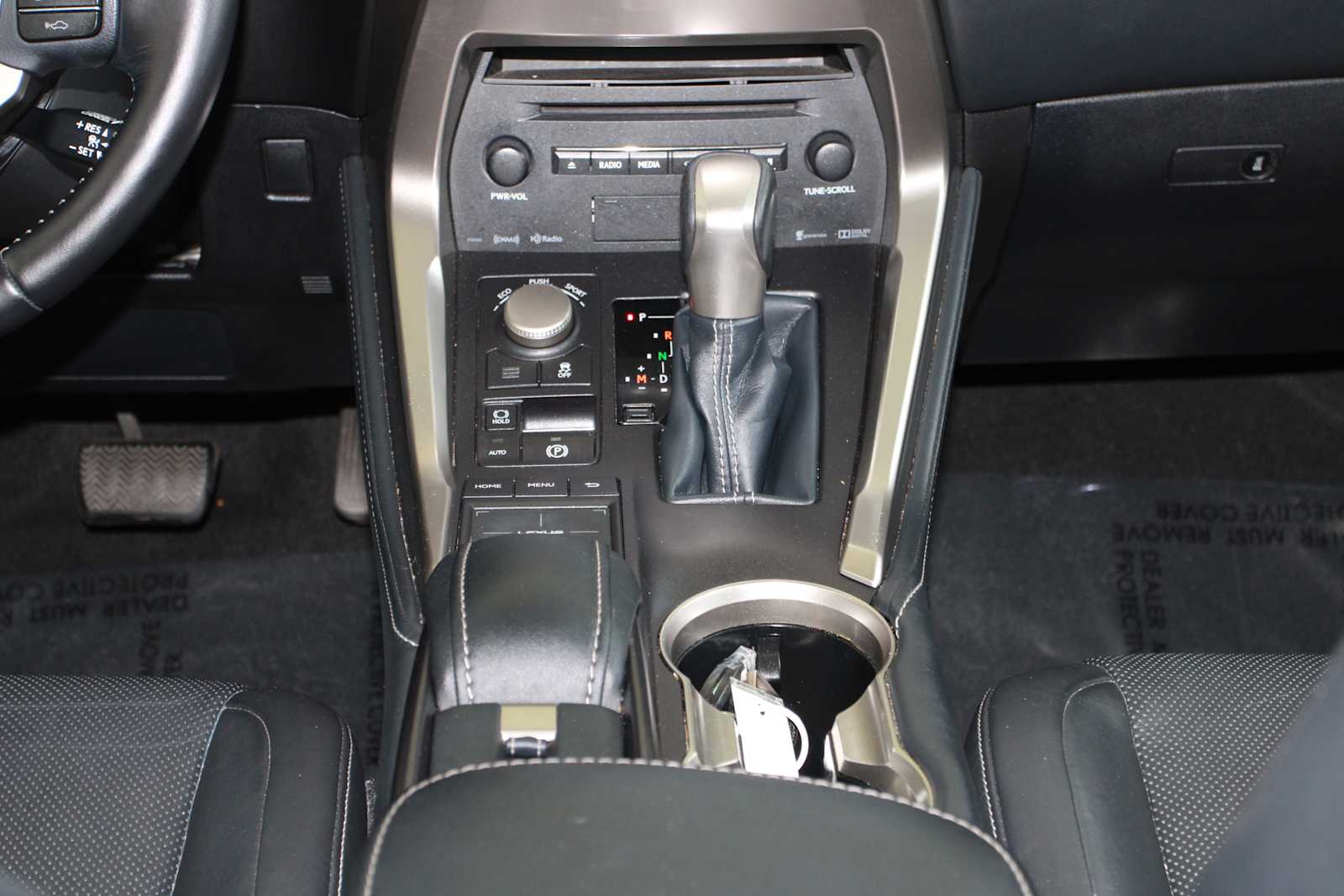used 2015 Lexus NX 200t car, priced at $14,998