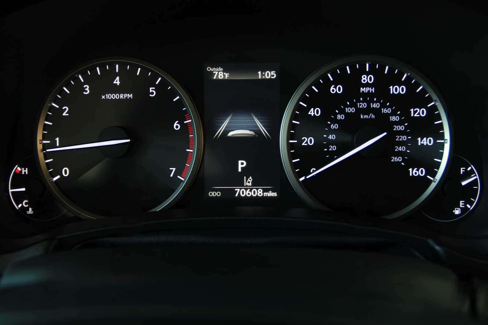 used 2018 Lexus NX 300 car, priced at $25,998