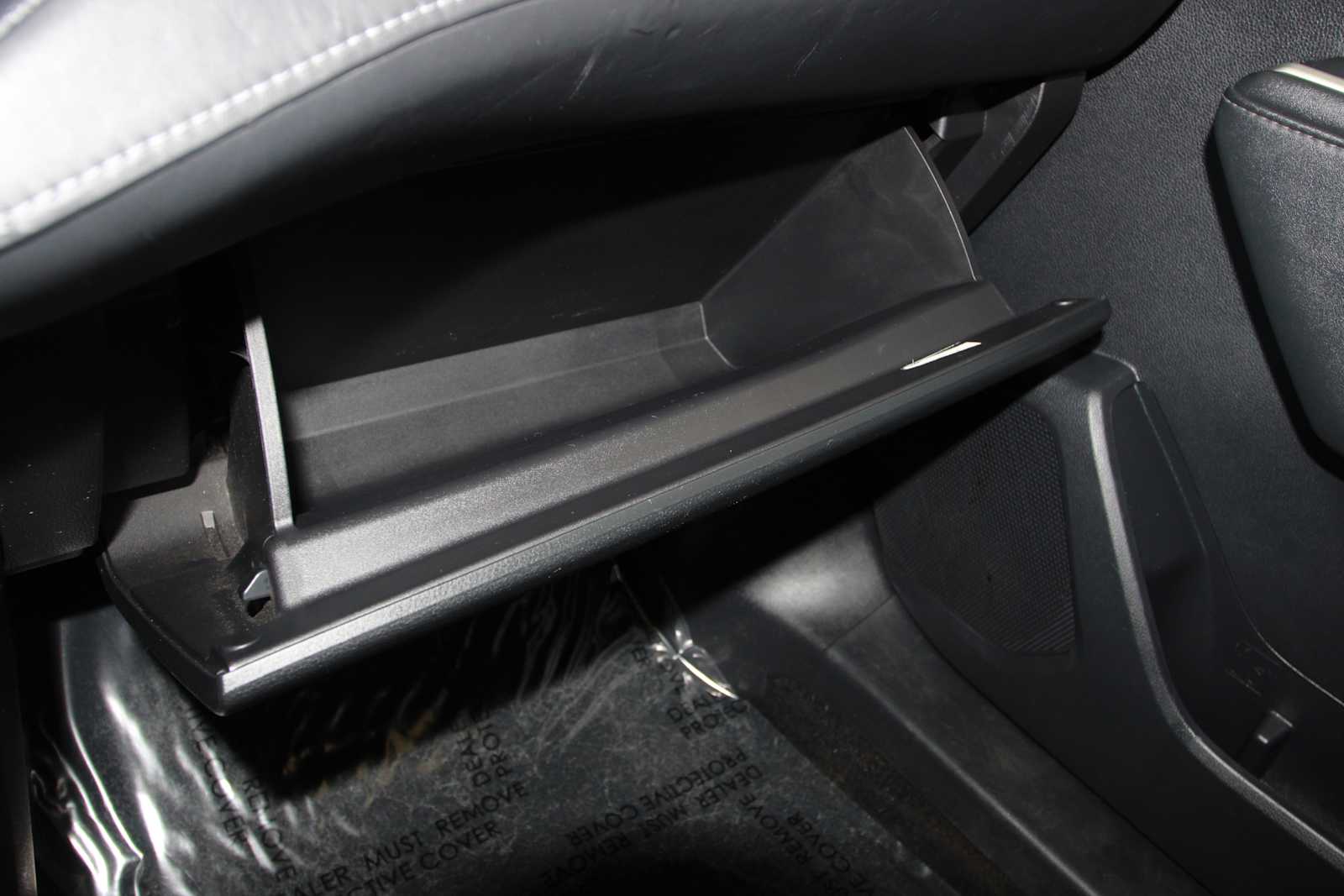 used 2021 Toyota Highlander car, priced at $28,998