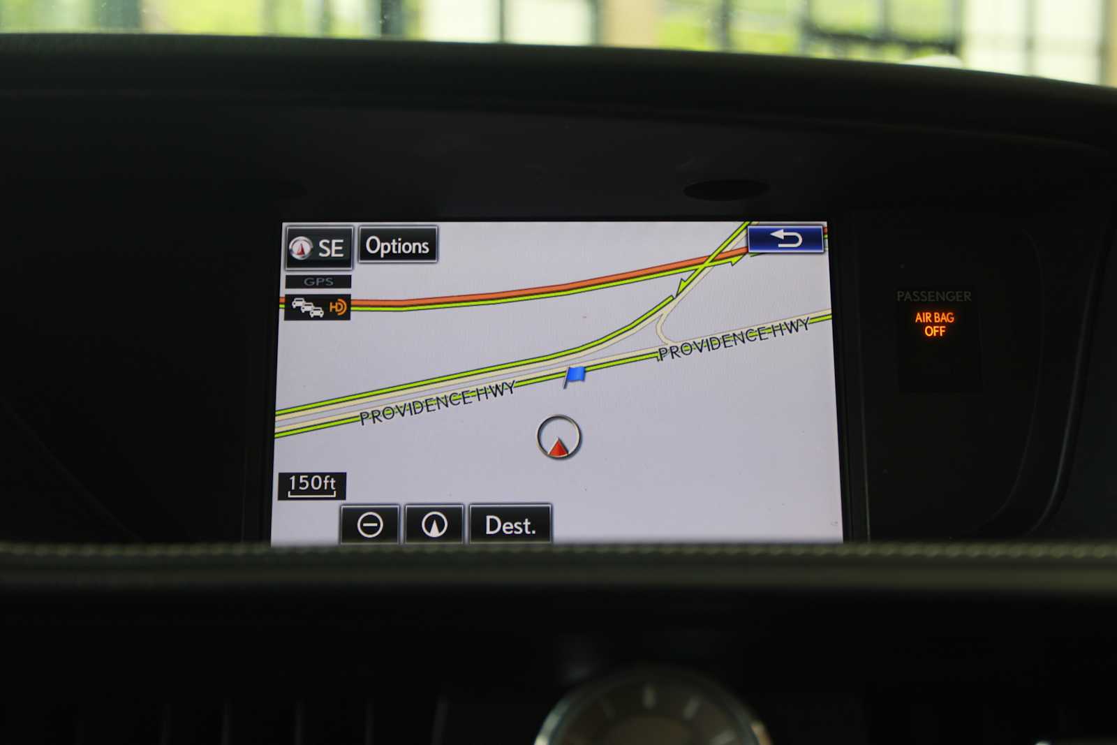 used 2015 Lexus ES 350 car, priced at $14,998