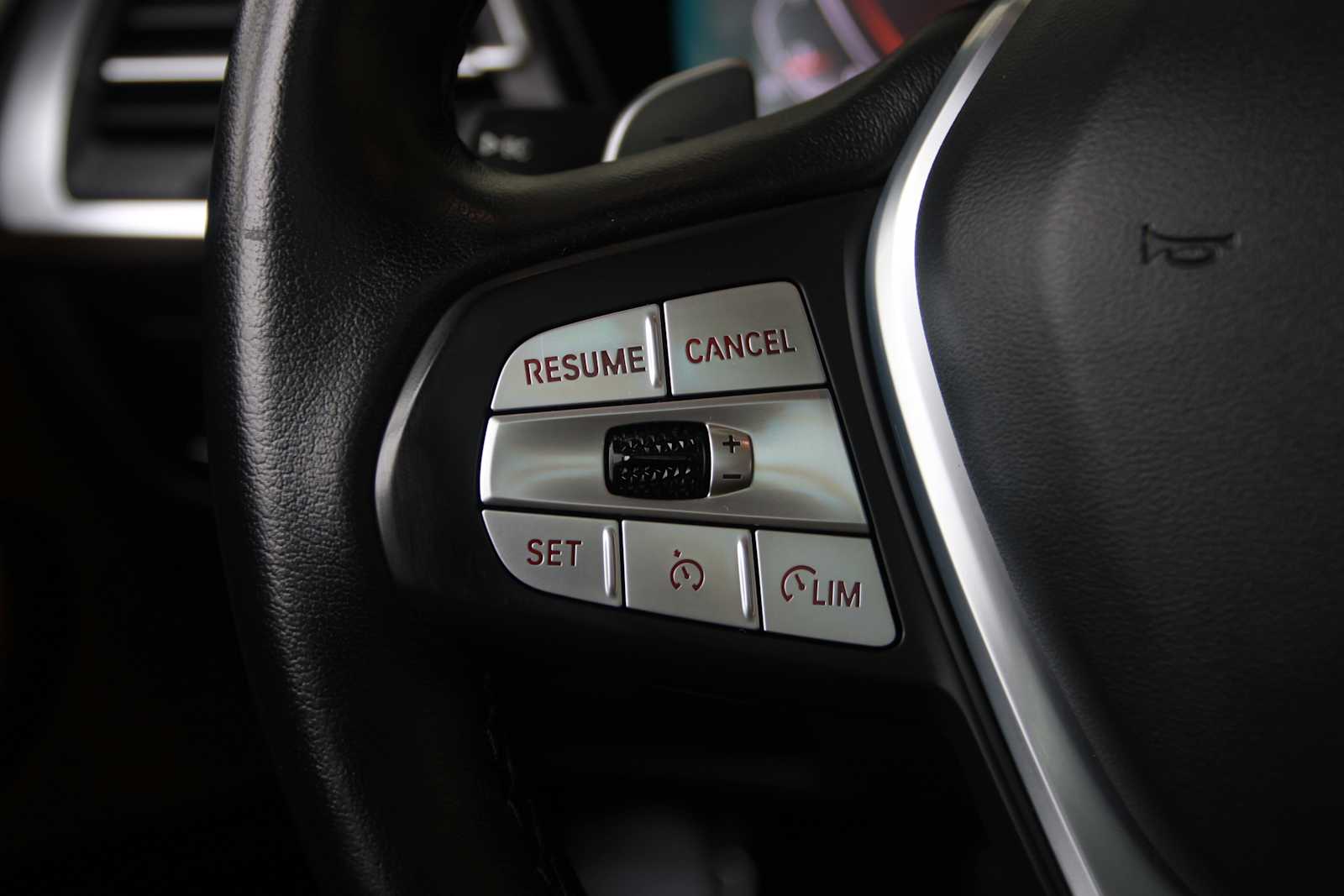 used 2022 BMW X3 car, priced at $28,998