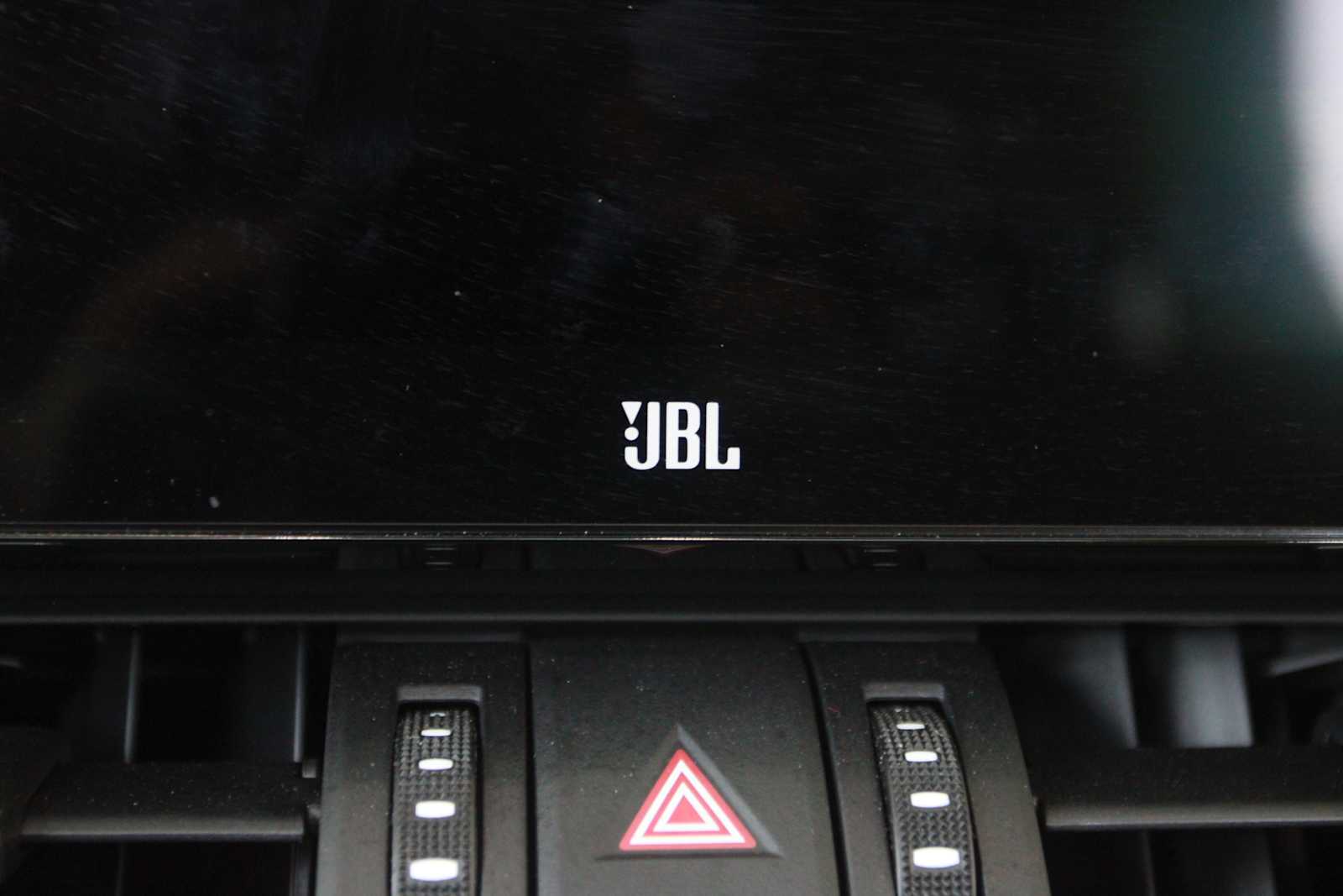 used 2024 Toyota RAV4 Hybrid car, priced at $39,998