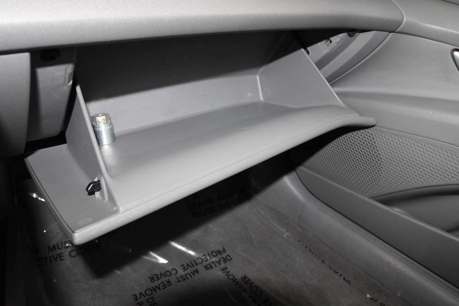 used 2022 Hyundai Elantra car, priced at $18,498