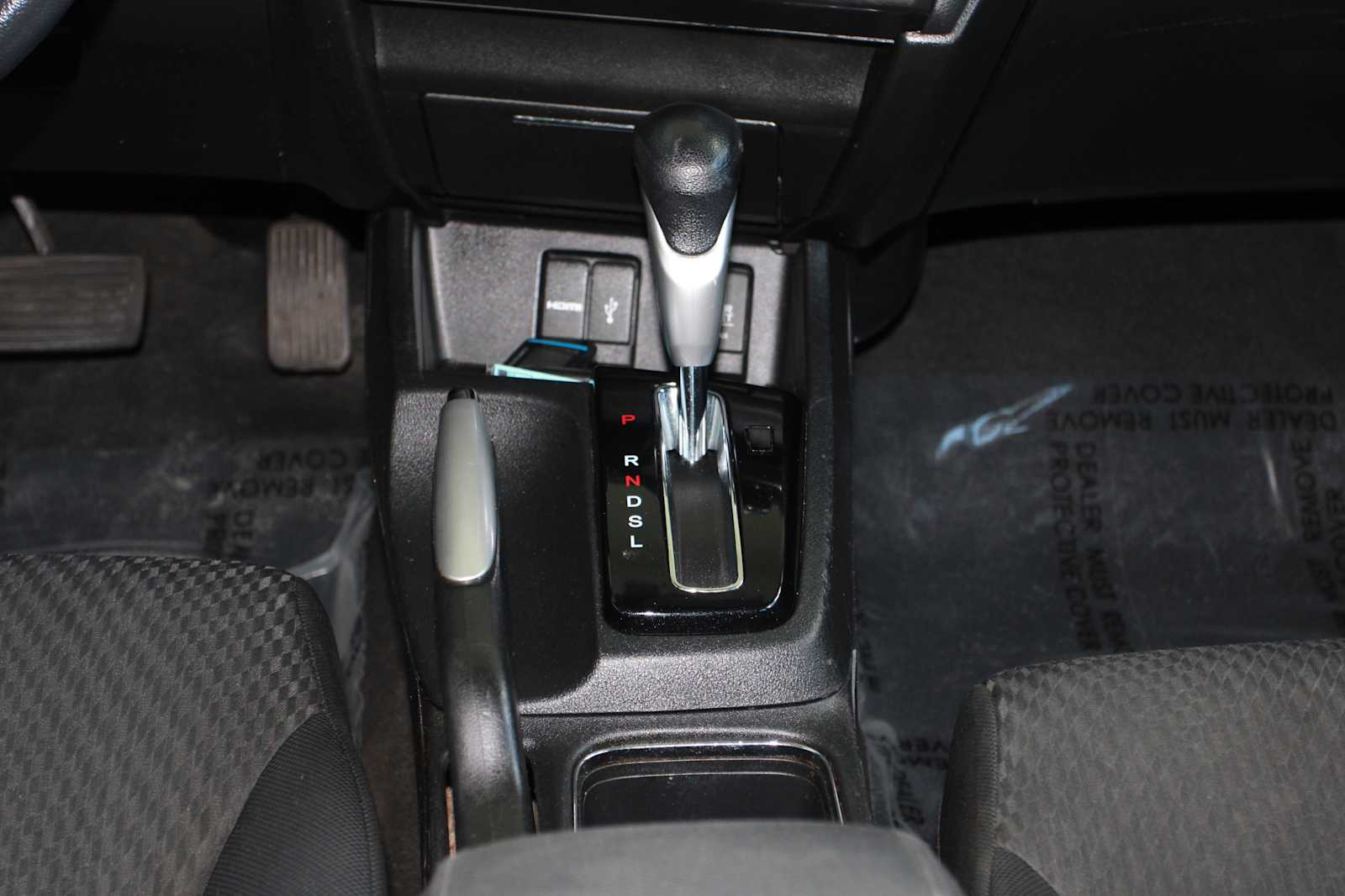 used 2015 Honda Civic car, priced at $14,998