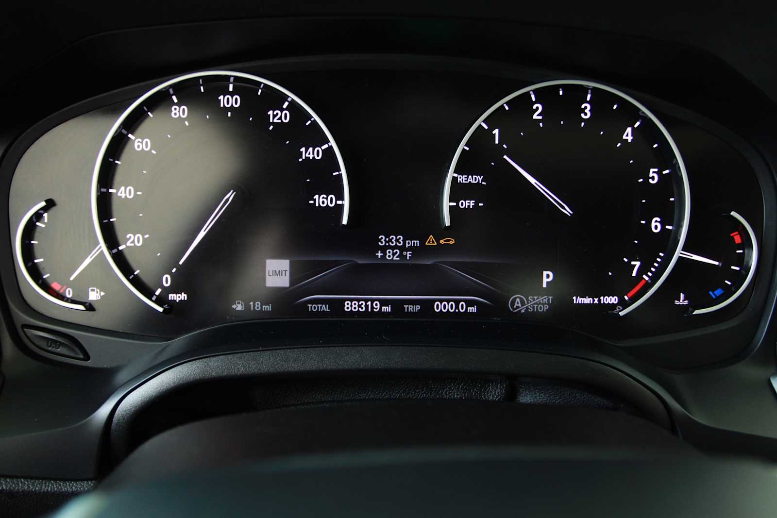 used 2020 BMW 330i car, priced at $20,998