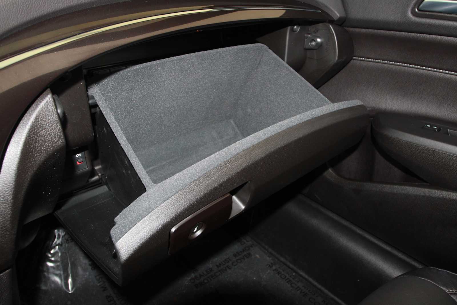 used 2022 Acura ILX car, priced at $26,998