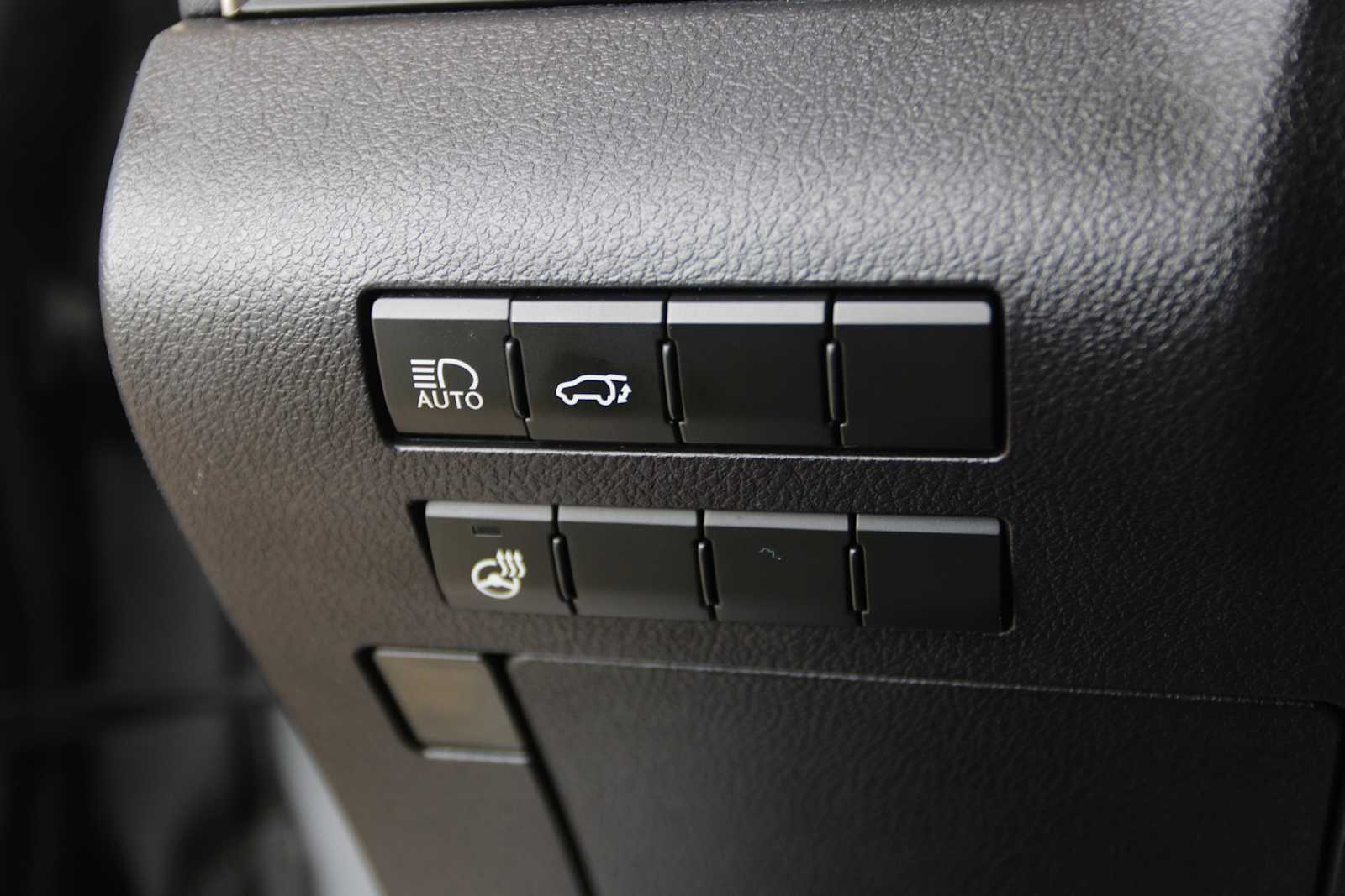 used 2022 Lexus RX 350 car, priced at $43,498