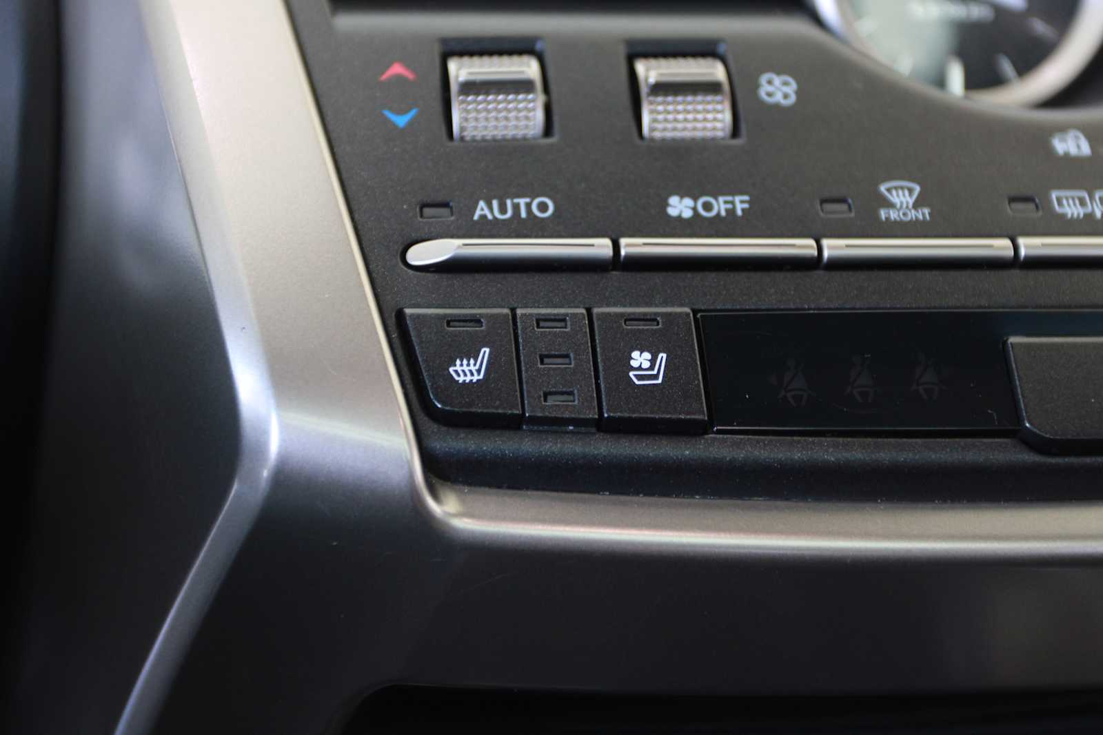 used 2019 Lexus NX 300h car, priced at $21,998