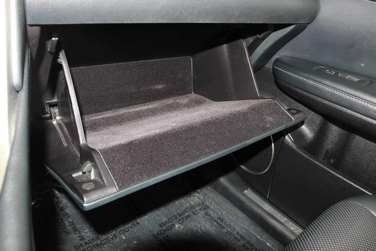 used 2022 Lexus RX 350 car, priced at $41,998