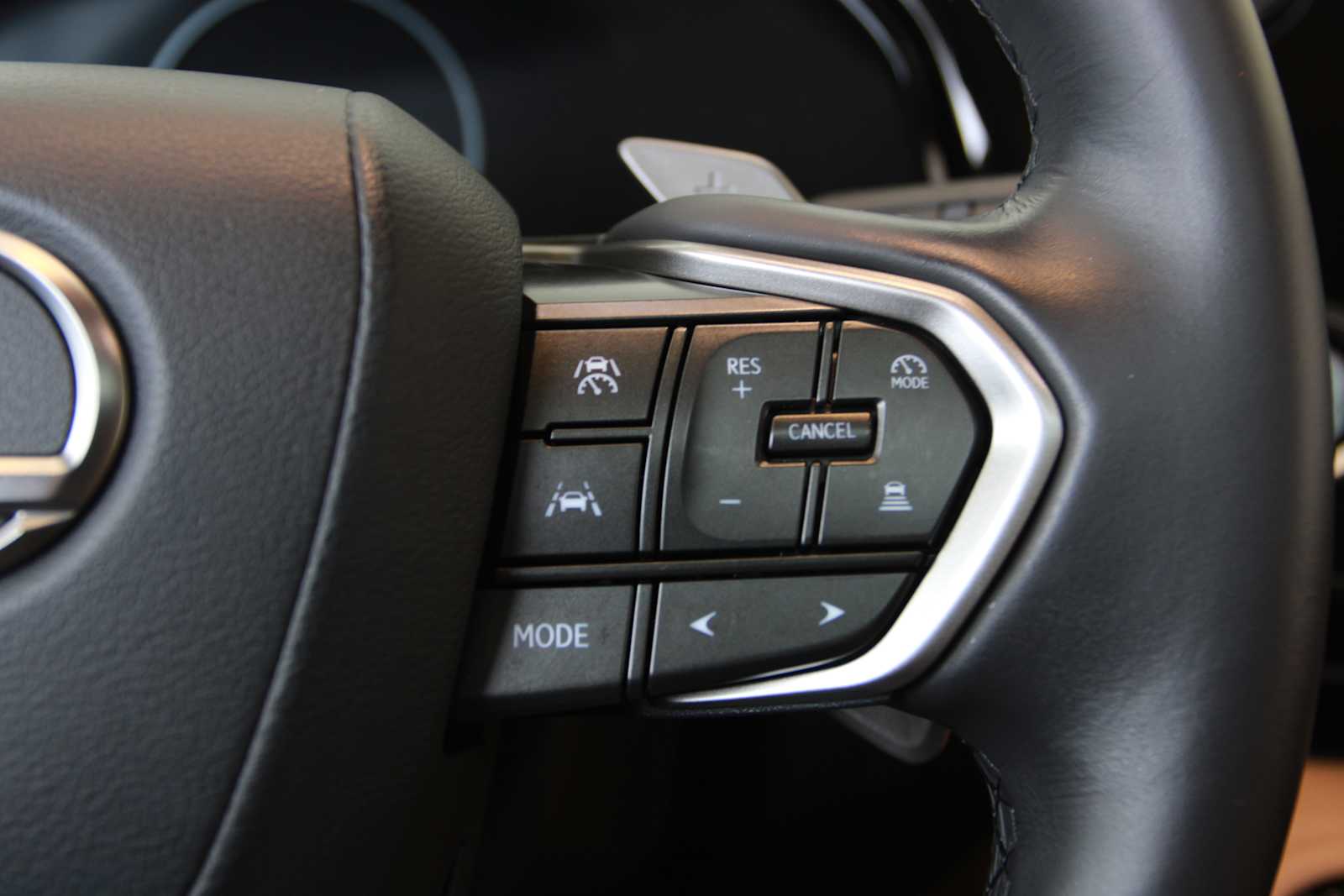 used 2025 Lexus NX 250 car, priced at $42,498
