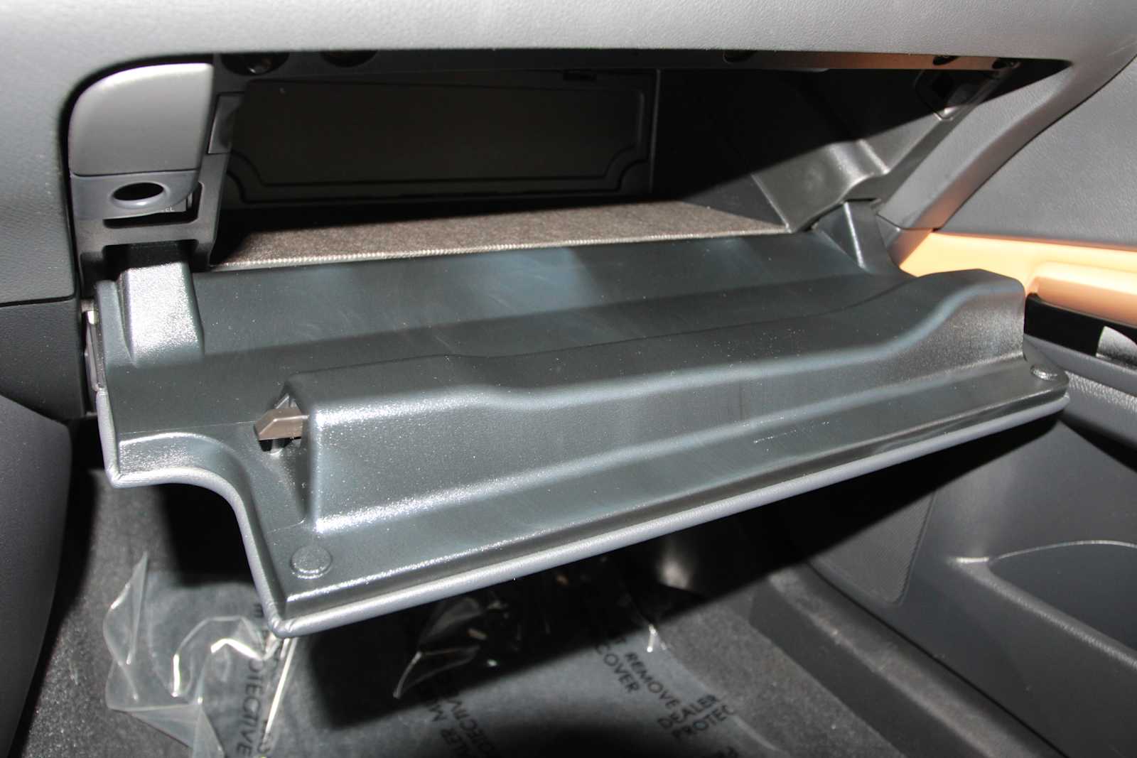 used 2022 Lexus ES 250 car, priced at $36,998