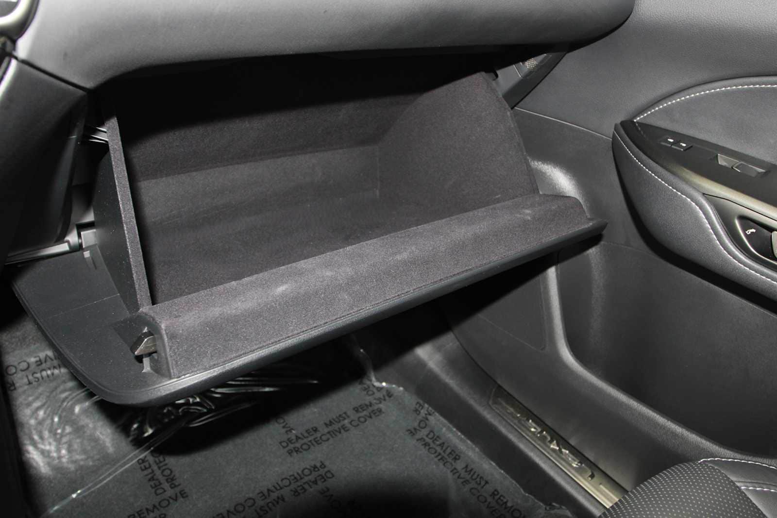 used 2024 Lexus NX 350 car, priced at $47,998