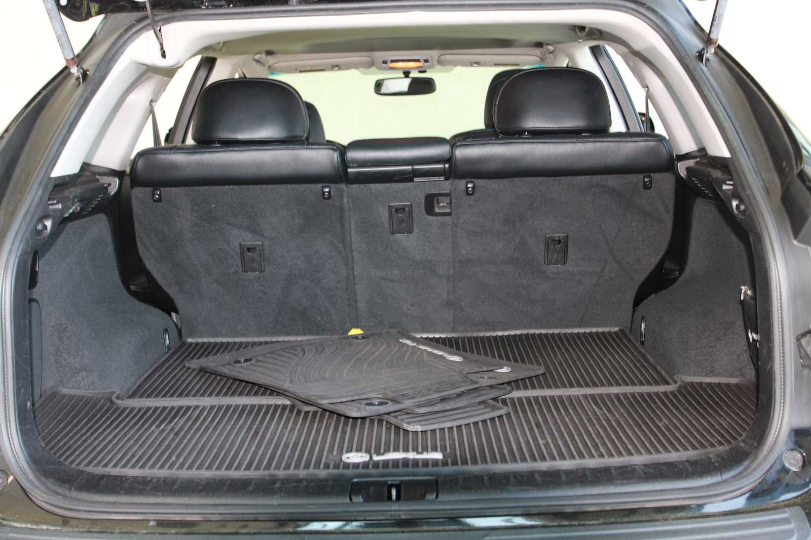 used 2015 Lexus RX 350 car, priced at $16,898