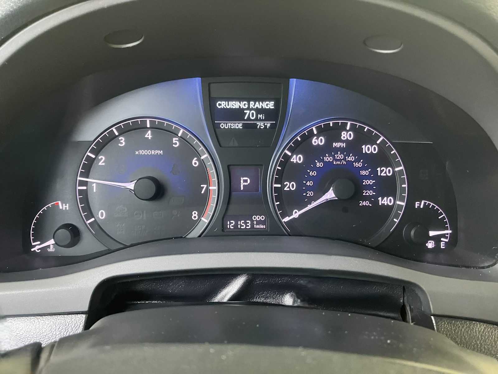 used 2013 Lexus RX 350 car, priced at $15,998