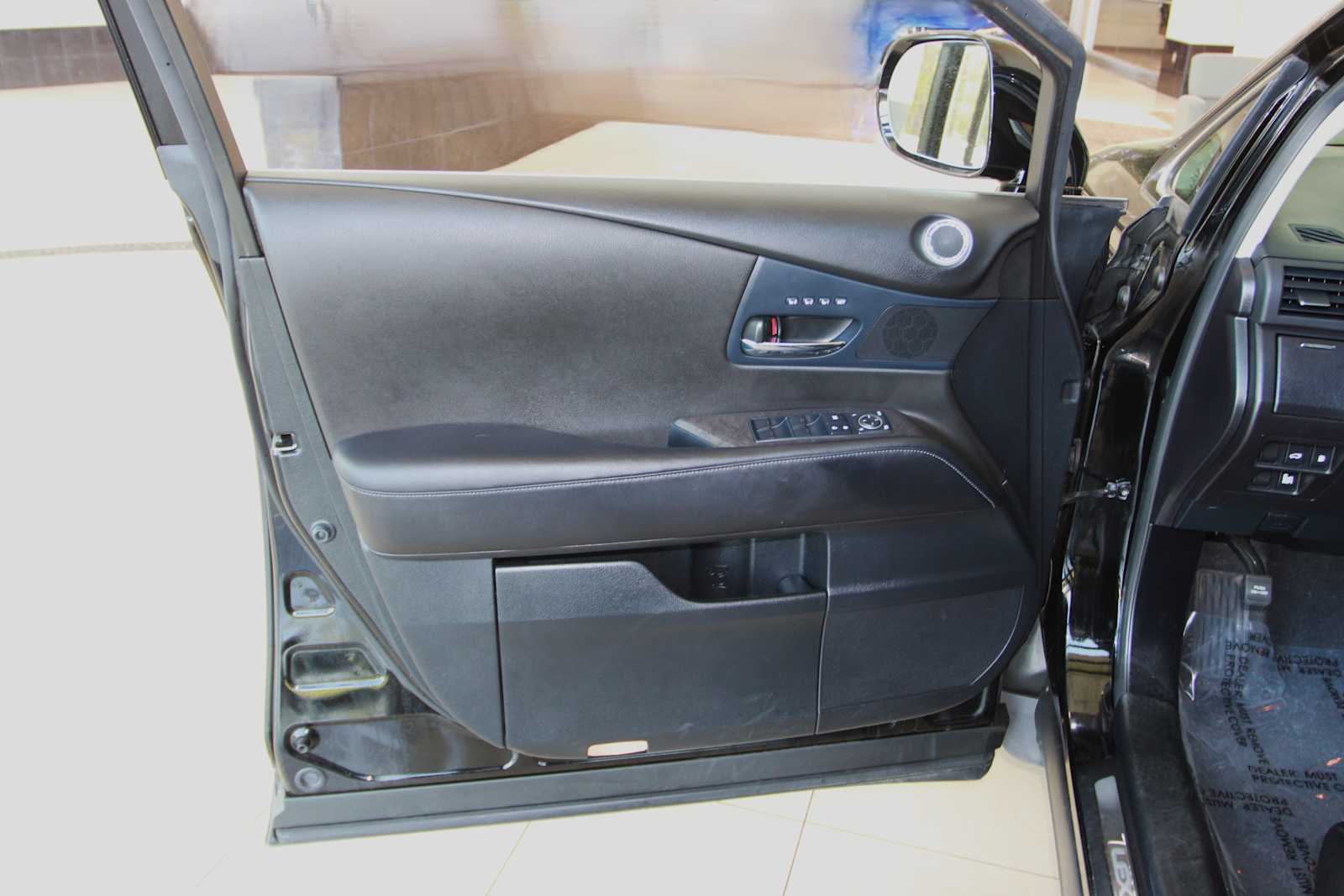 used 2015 Lexus RX 350 car, priced at $16,898