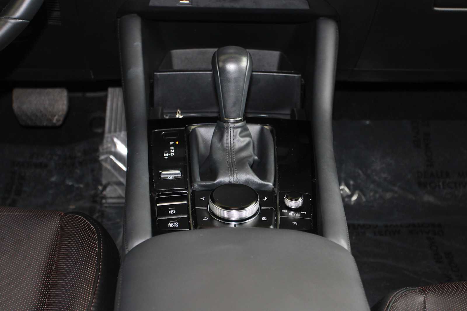 used 2019 Mazda 3 car, priced at $17,798