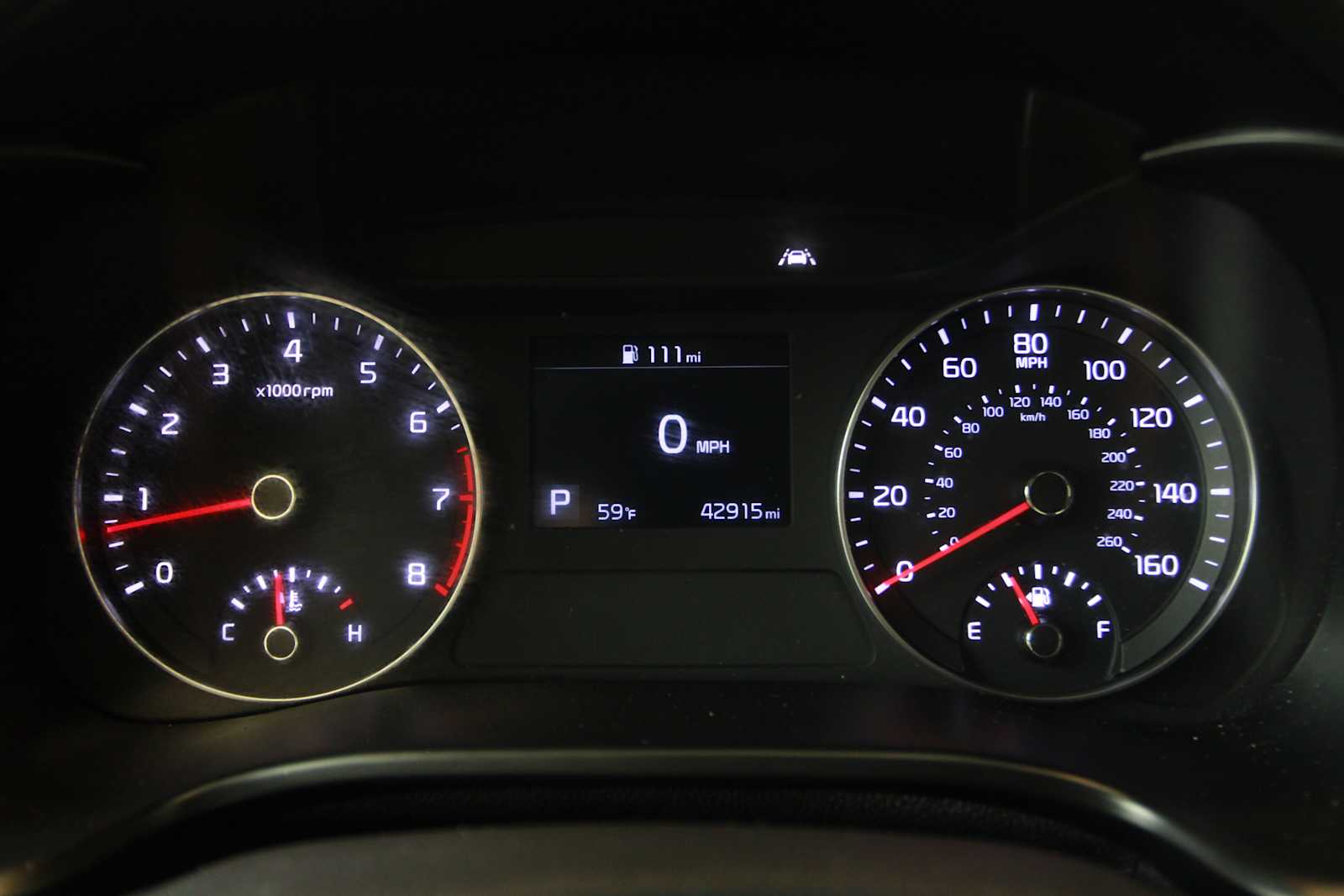 used 2021 Kia Forte car, priced at $16,998