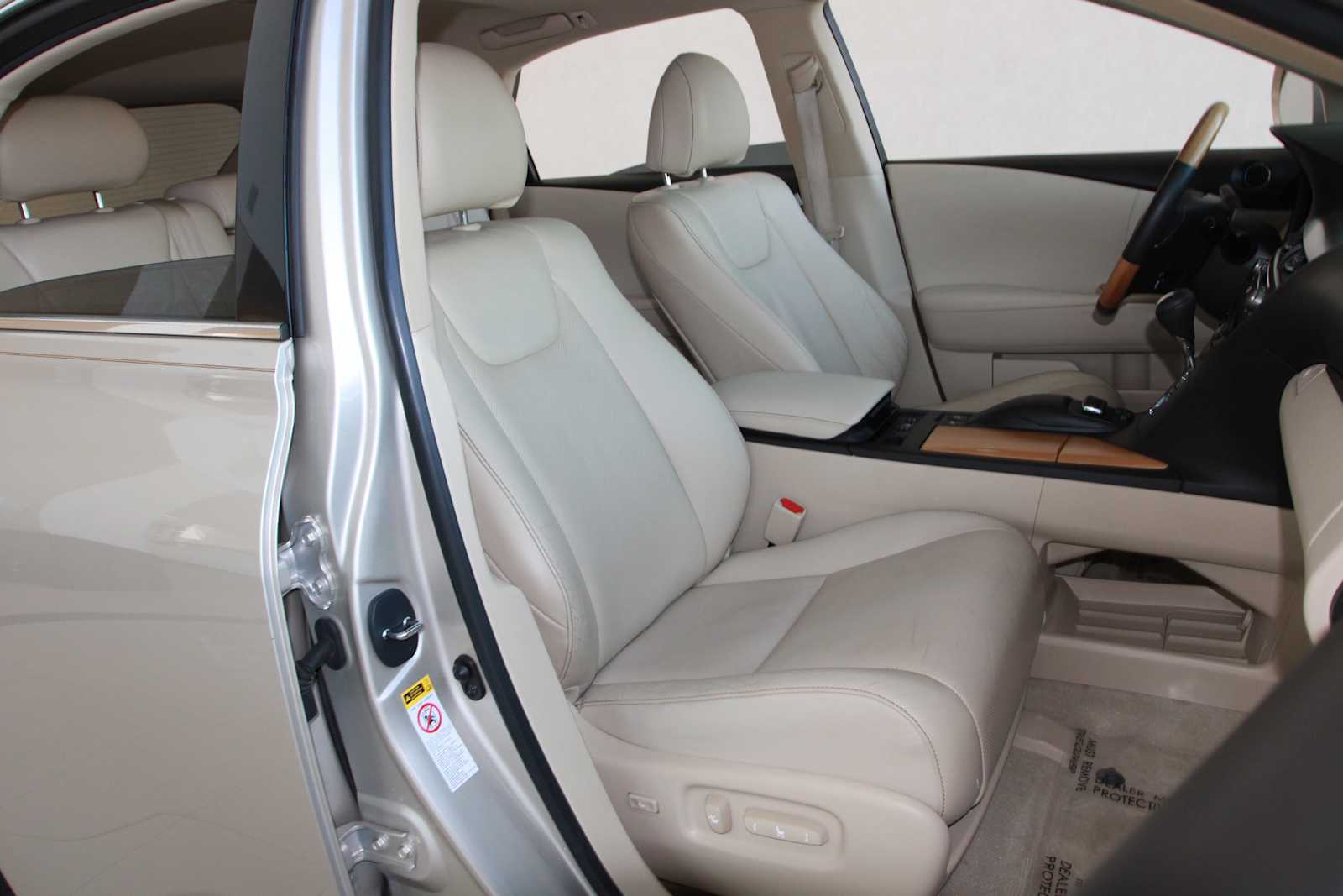 used 2015 Lexus RX 450h car, priced at $17,798