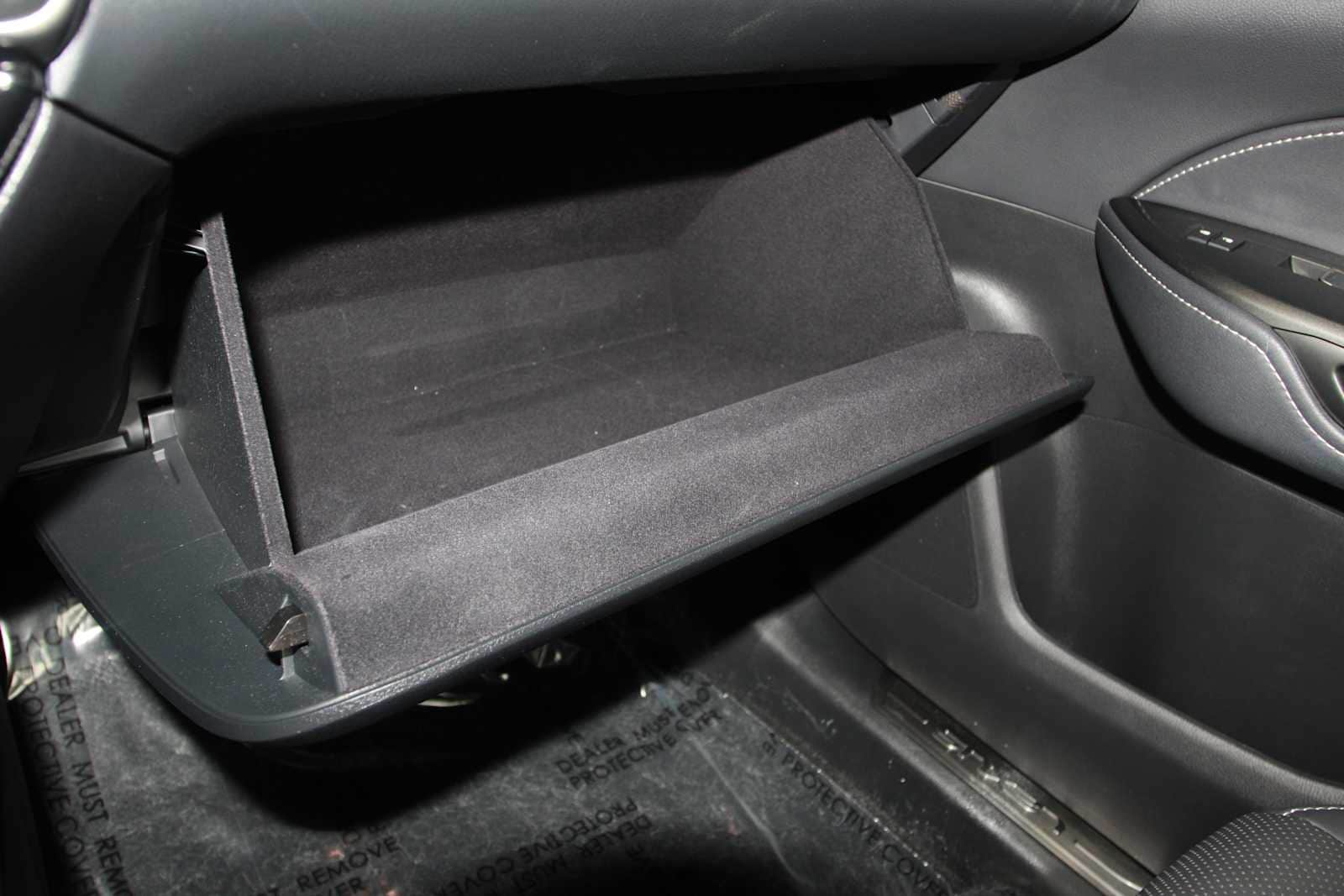 used 2024 Lexus NX 350 car, priced at $44,998