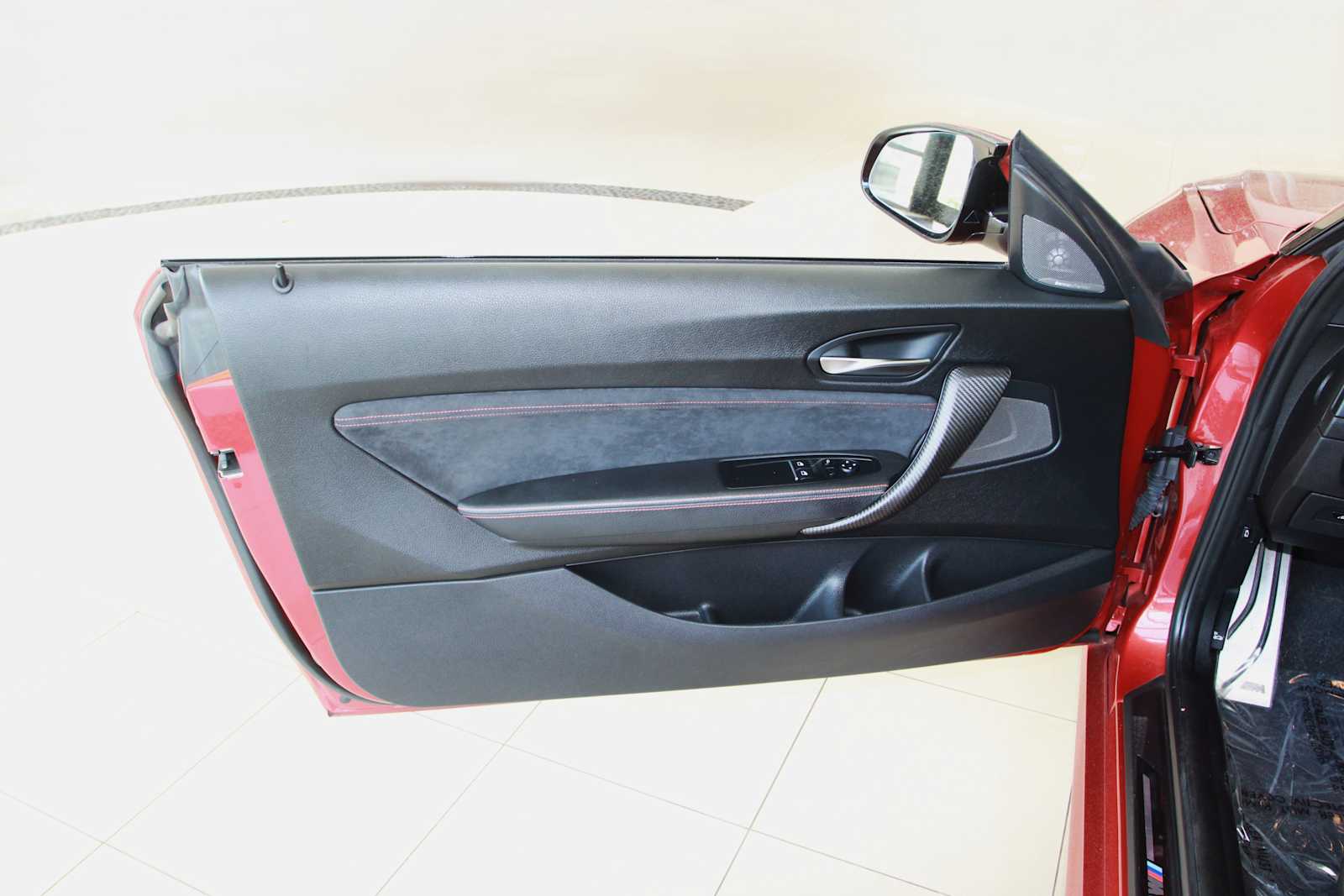used 2020 BMW M2 car, priced at $45,998