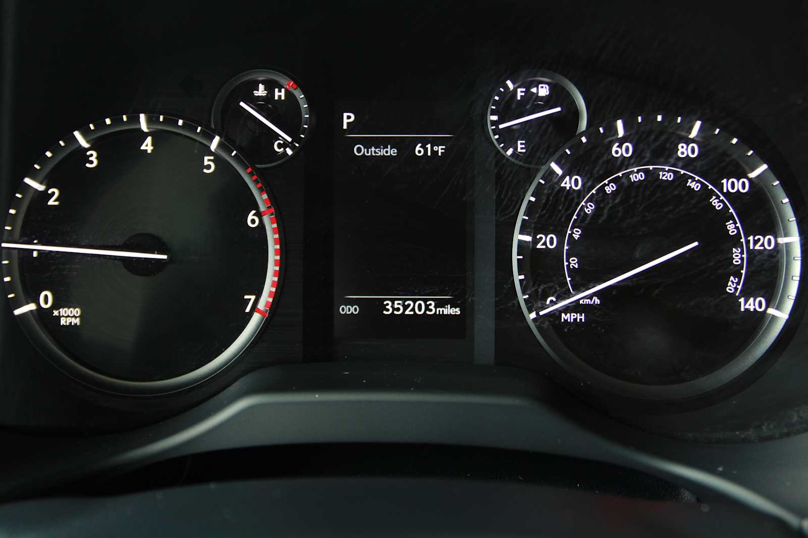 used 2022 Lexus GX 460 car, priced at $50,498