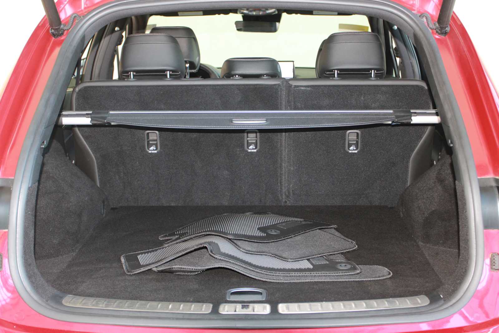 used 2023 Genesis GV70 car, priced at $39,998