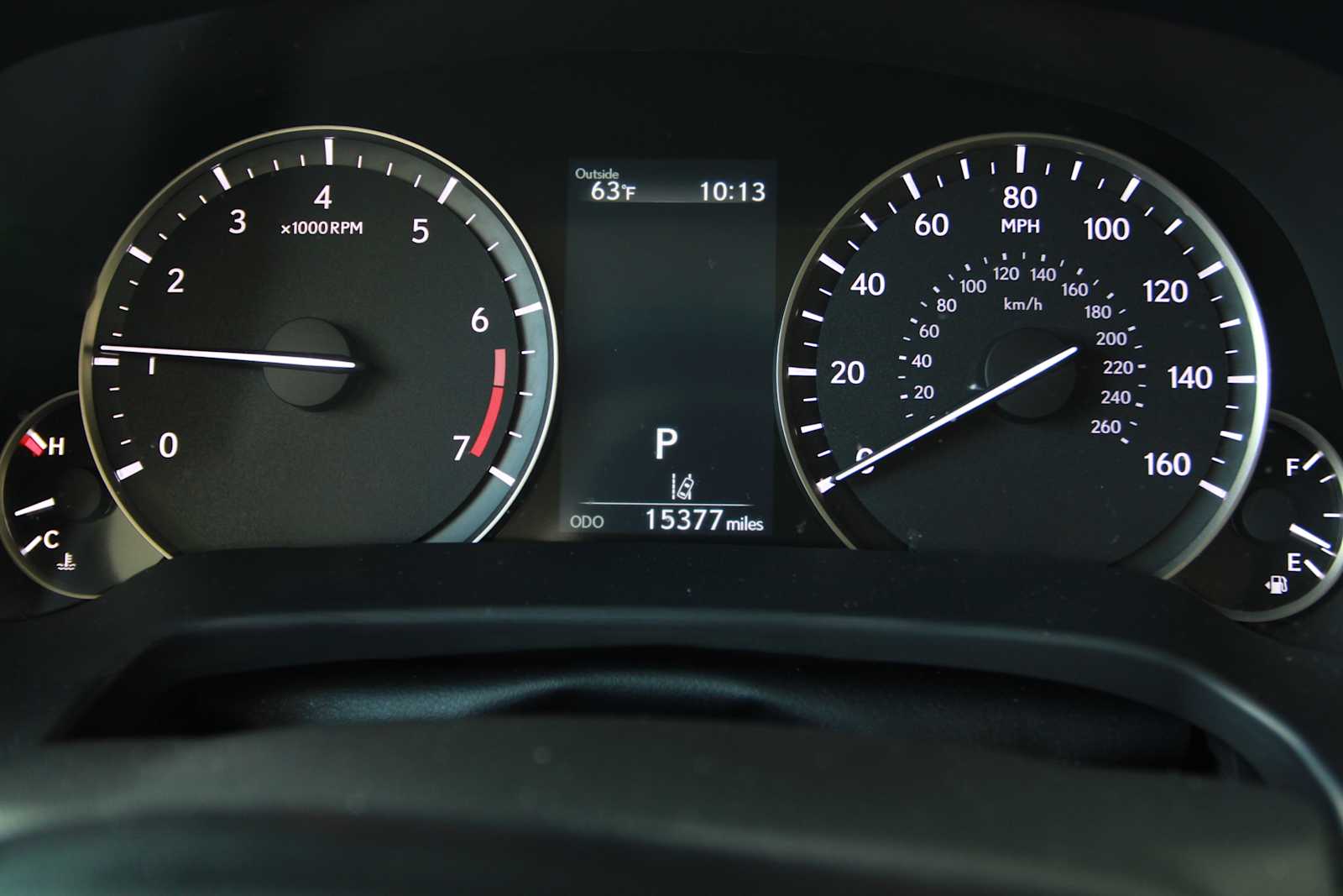 used 2021 Lexus RX 350 car, priced at $43,998