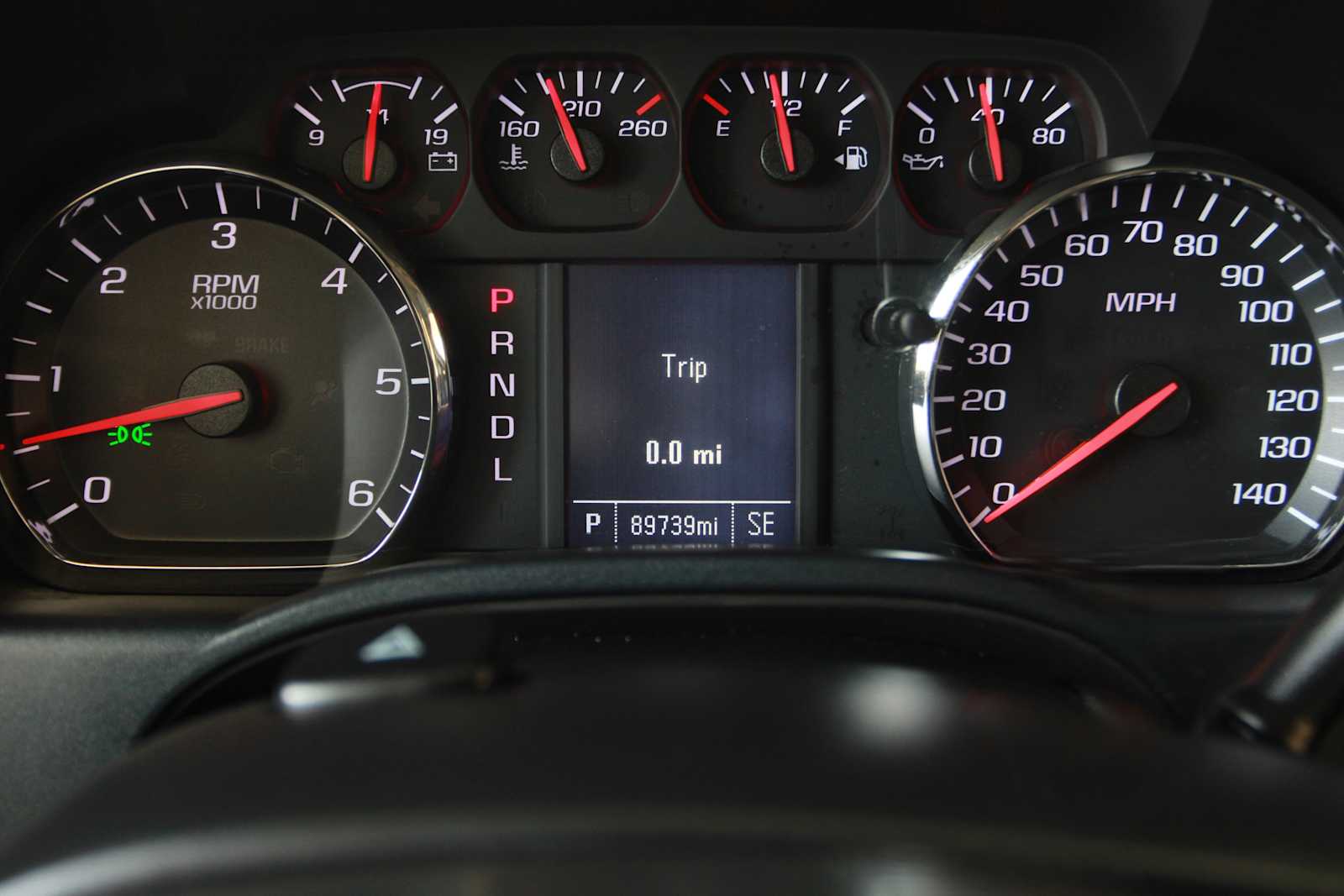 used 2017 GMC Sierra 1500 car, priced at $19,998