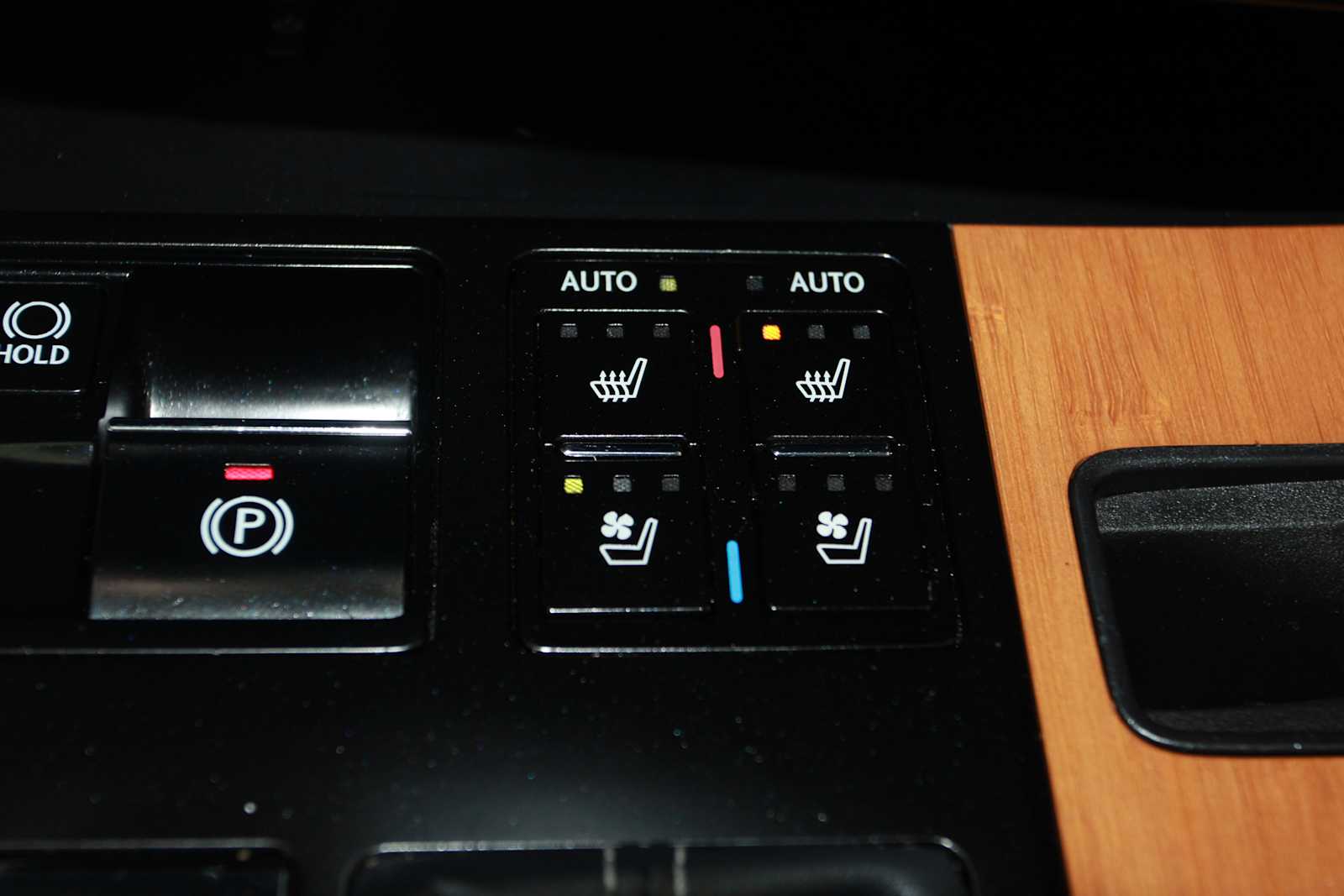 used 2022 Lexus RX 450h car, priced at $48,498
