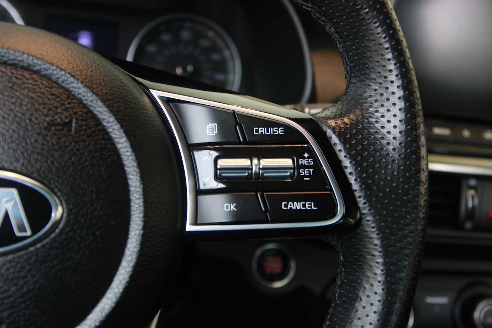used 2021 Kia Forte car, priced at $16,998