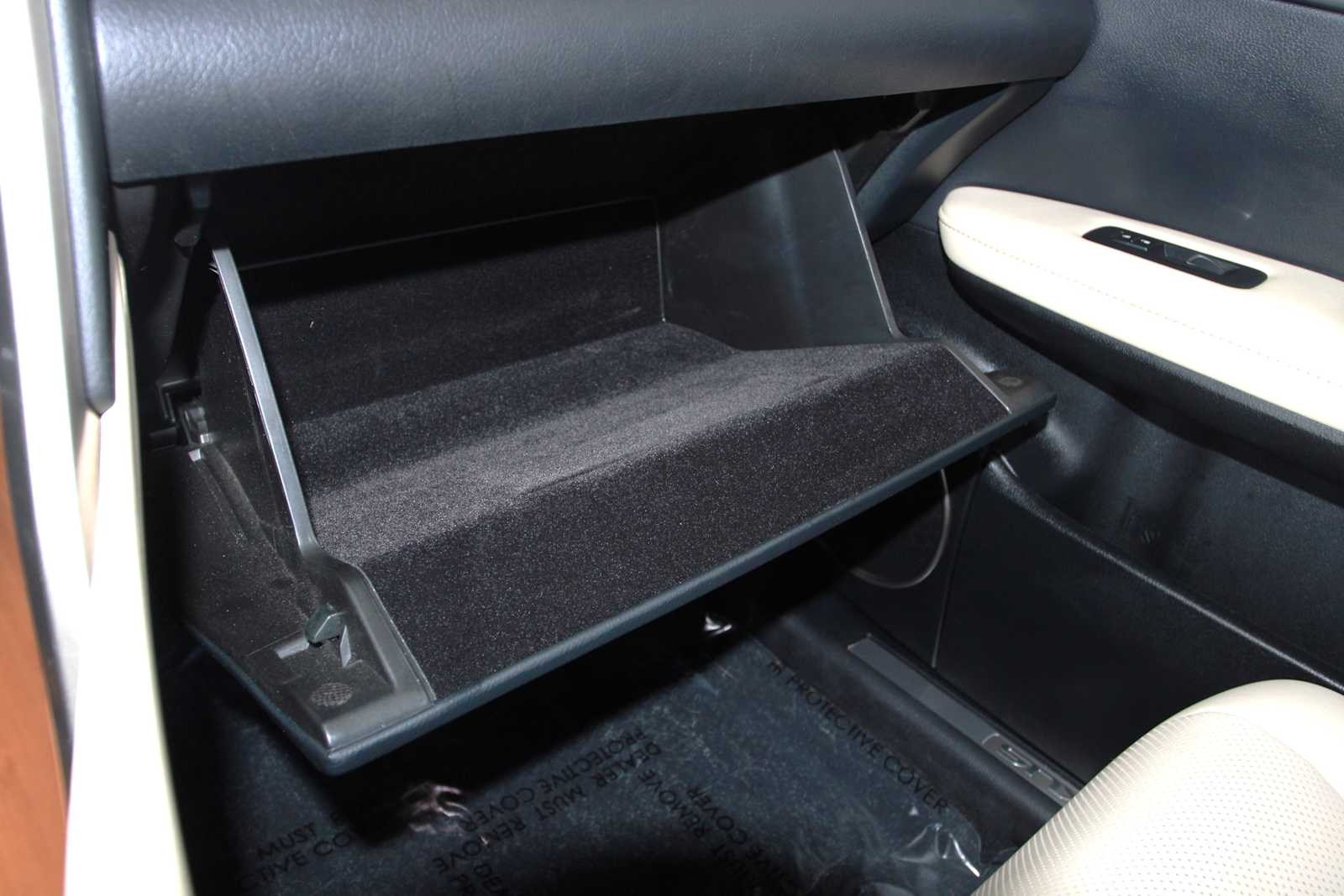 used 2022 Lexus RX 350 car, priced at $40,498