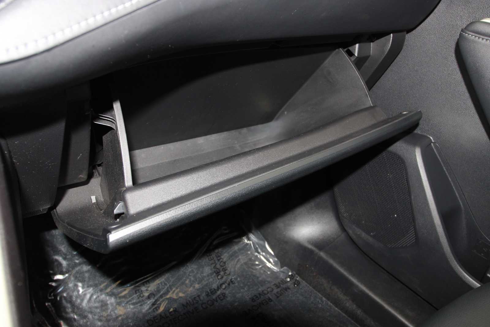 used 2020 Toyota Highlander car, priced at $29,598