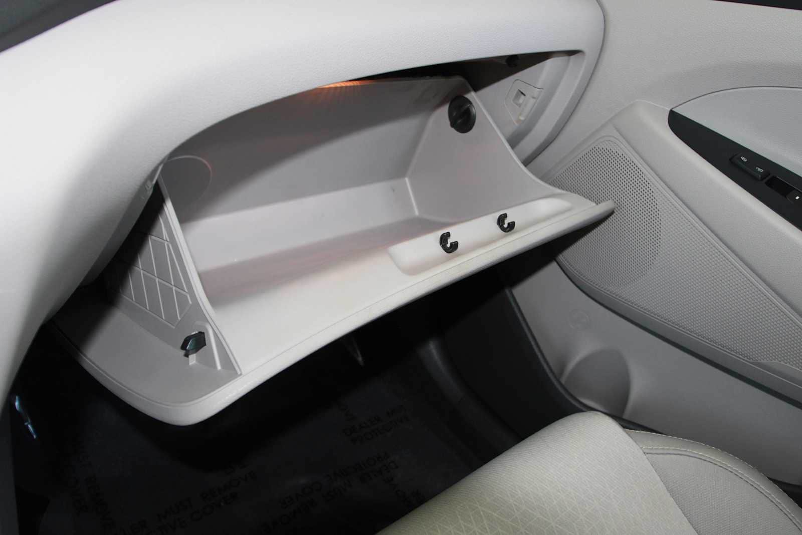 used 2017 Hyundai Tucson car, priced at $12,598
