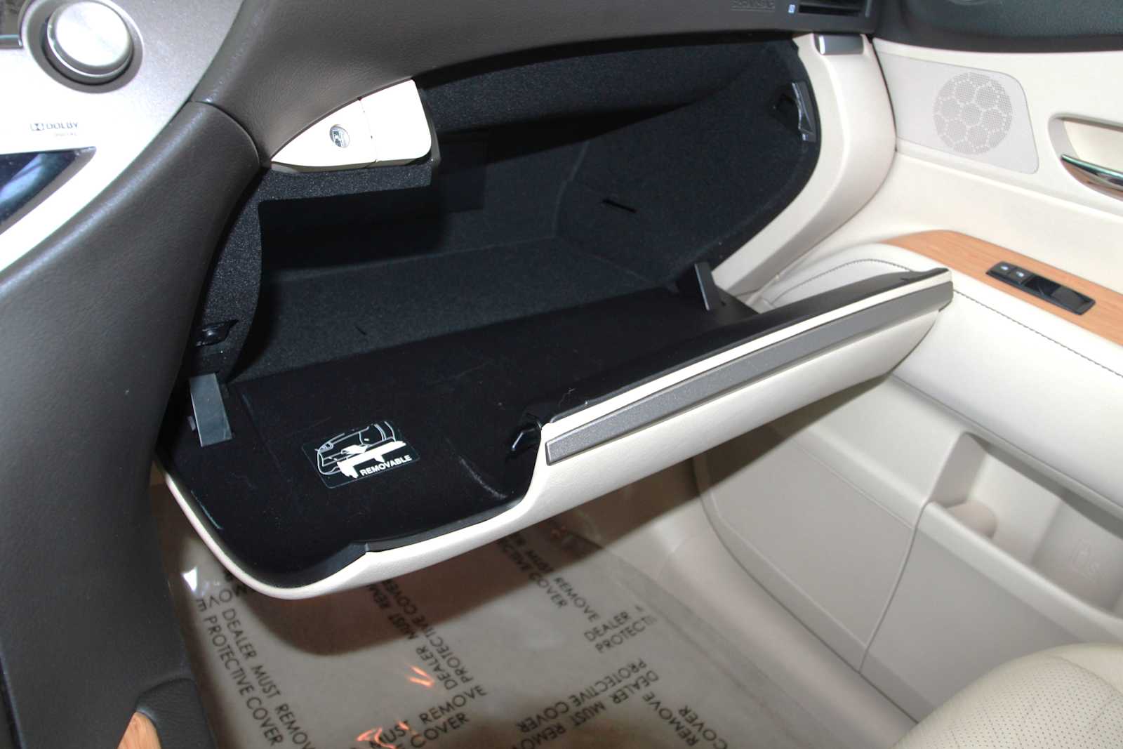used 2015 Lexus RX 450h car, priced at $17,798