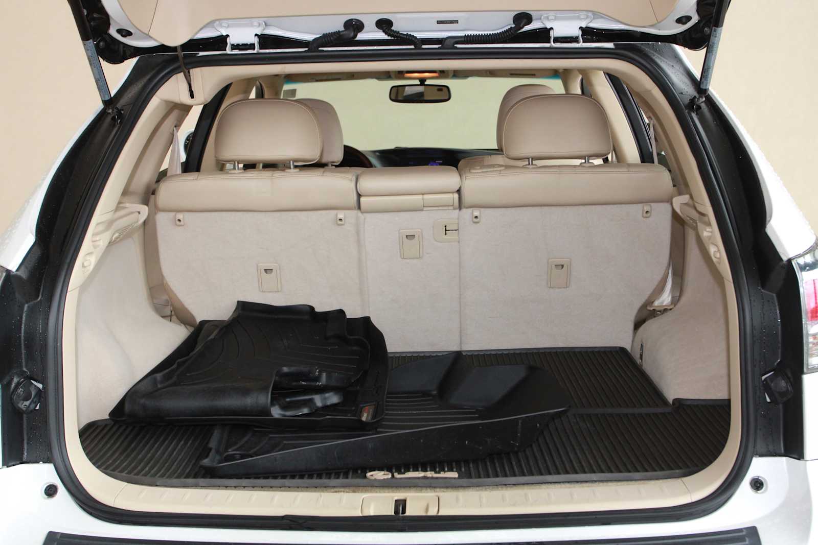 used 2015 Lexus RX 350 car, priced at $19,998