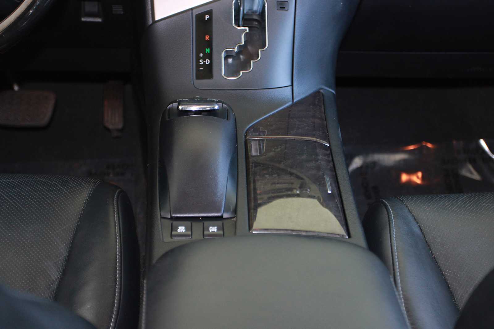 used 2015 Lexus RX 350 car, priced at $16,898