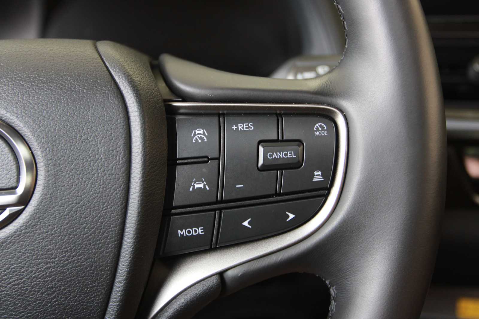 used 2025 Lexus UX 300h car, priced at $41,998