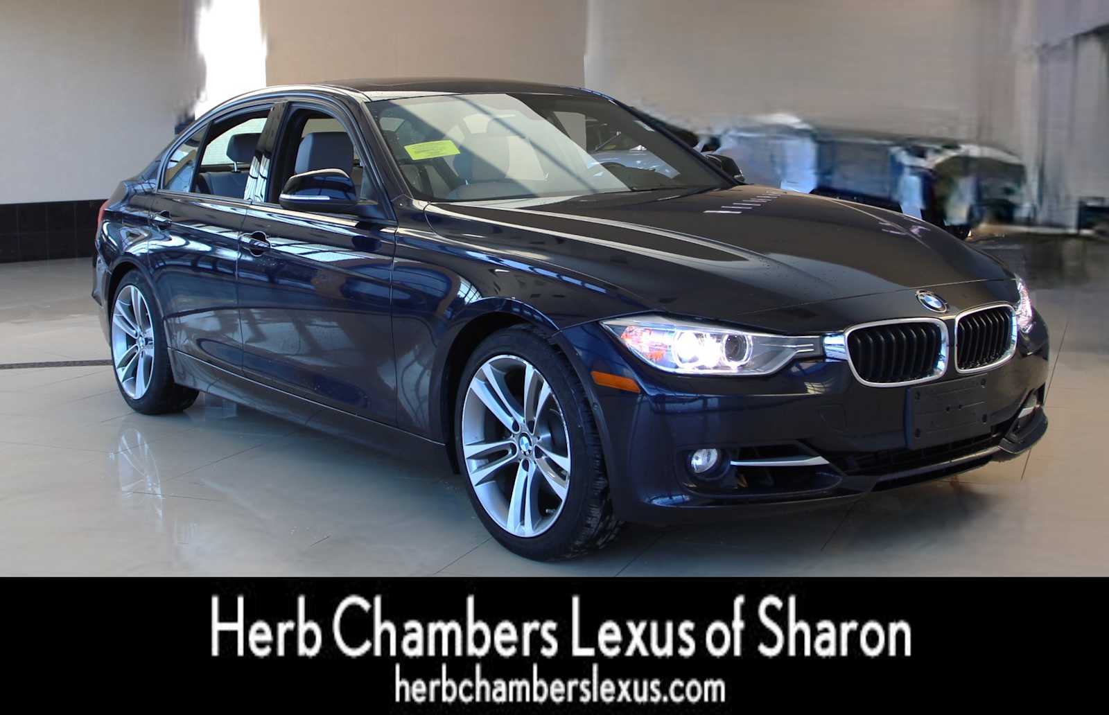 used 2012 BMW 328i car, priced at $14,998