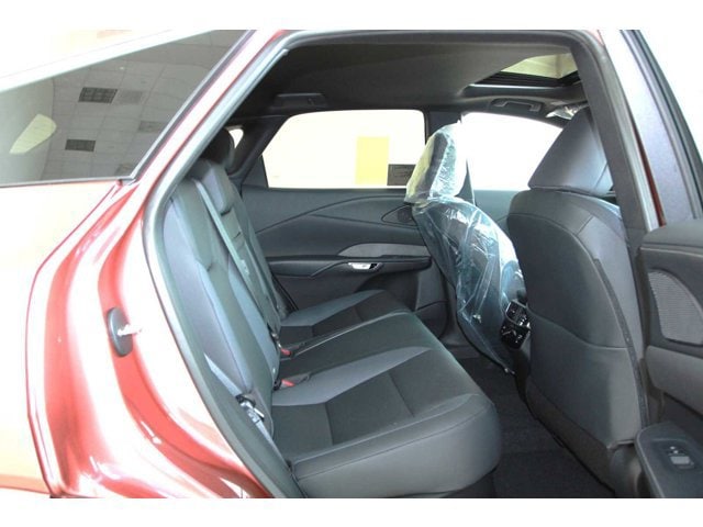 new 2025 Lexus RX 350 car, priced at $57,659
