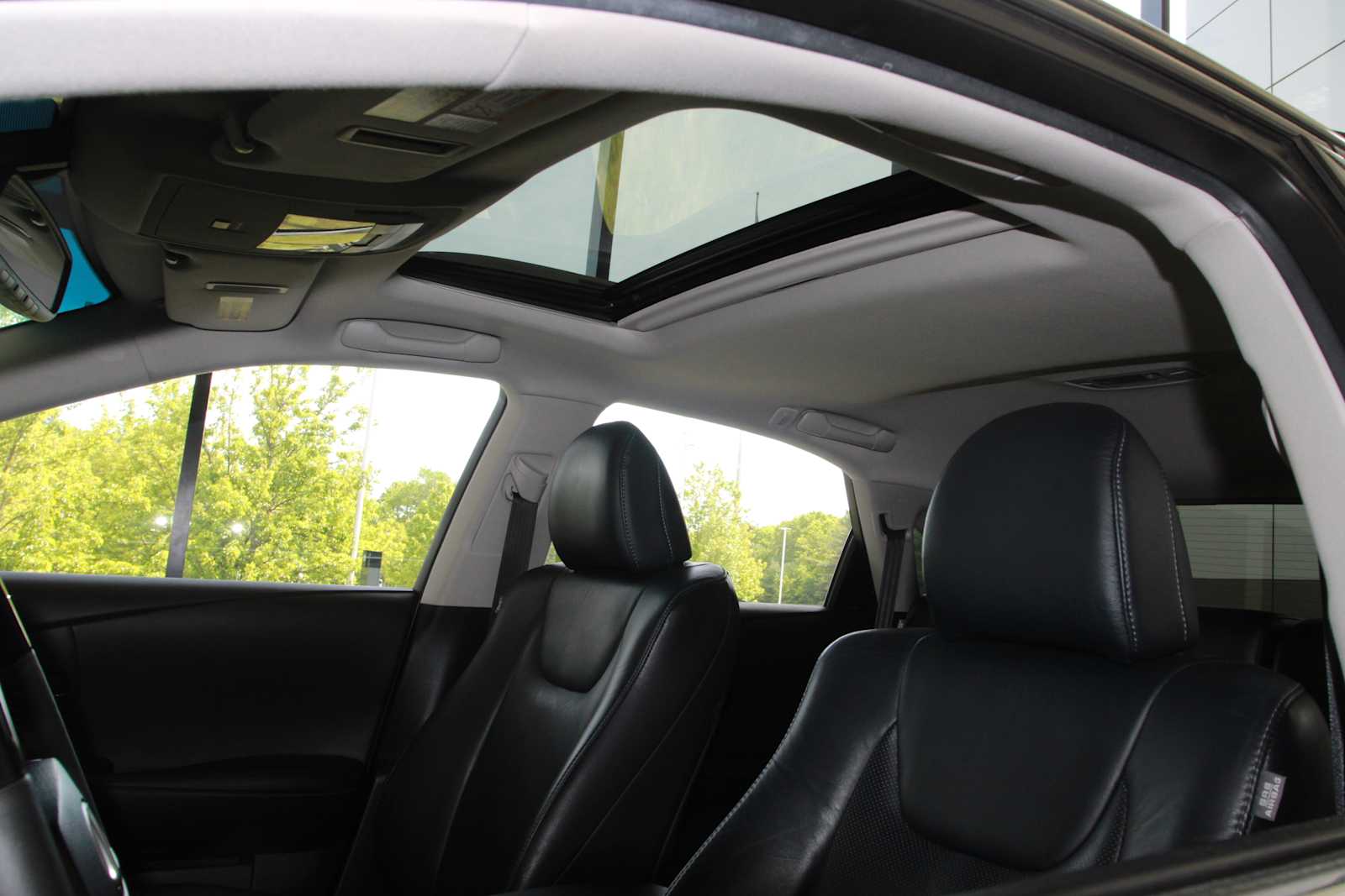 used 2014 Lexus RX 350 car, priced at $14,998