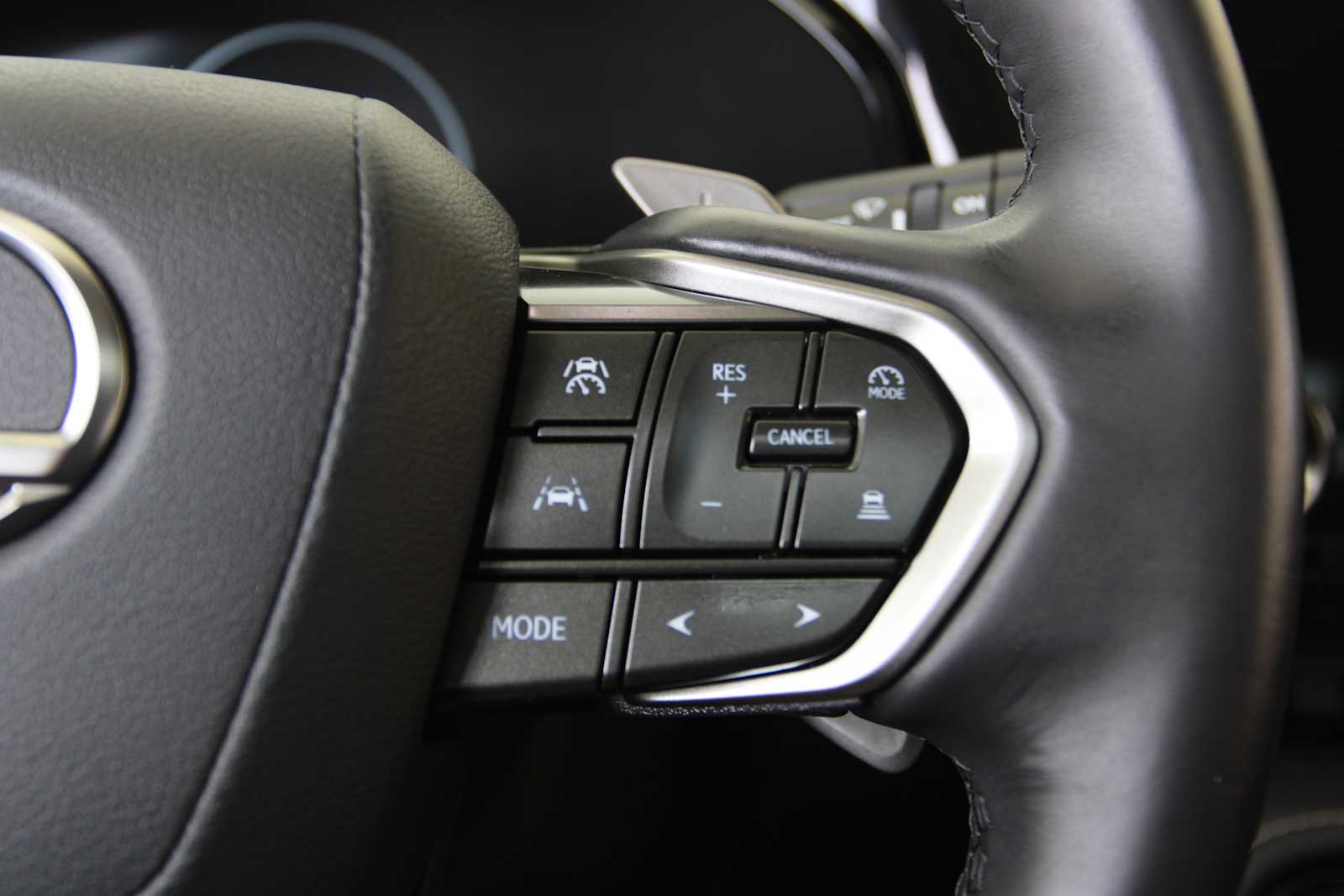 used 2024 Lexus NX 350 car, priced at $47,998