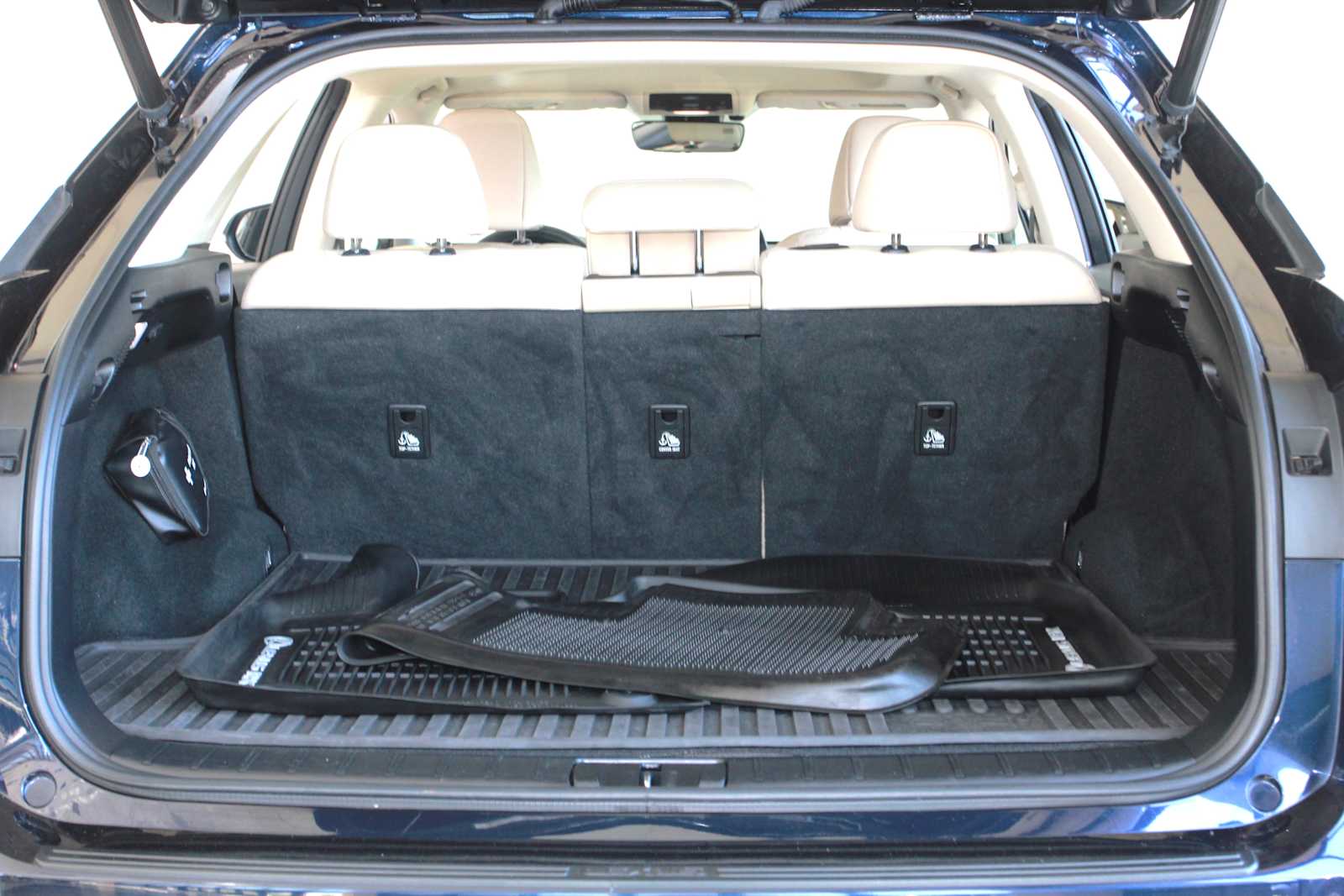 used 2021 Lexus RX 350 car, priced at $37,598