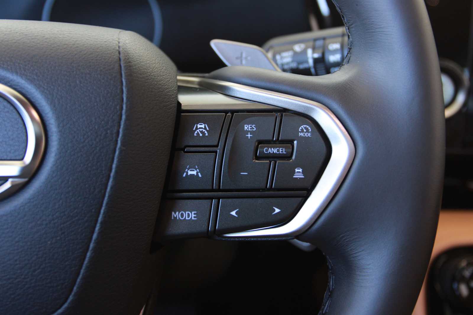 used 2025 Lexus NX 350 car, priced at $45,998