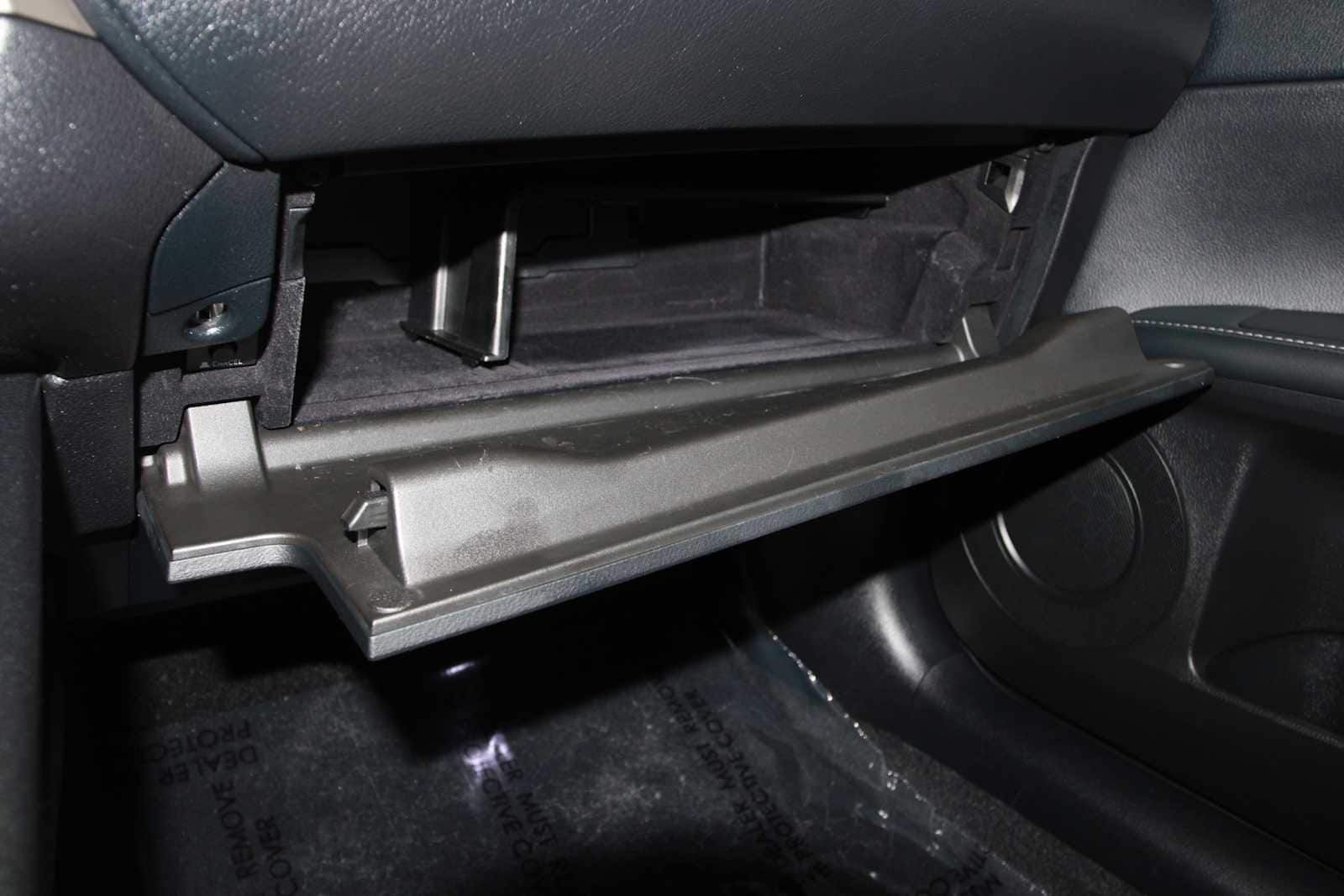 used 2014 Lexus ES 300h car, priced at $15,998
