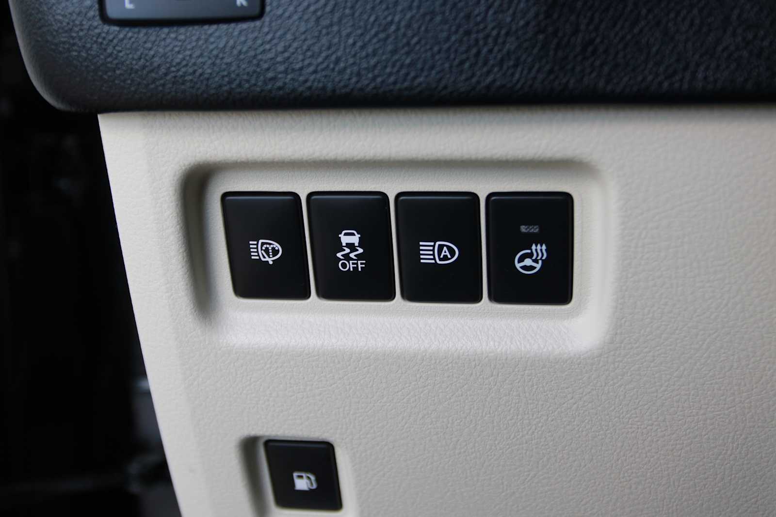 used 2023 Lexus GX 460 car, priced at $59,598