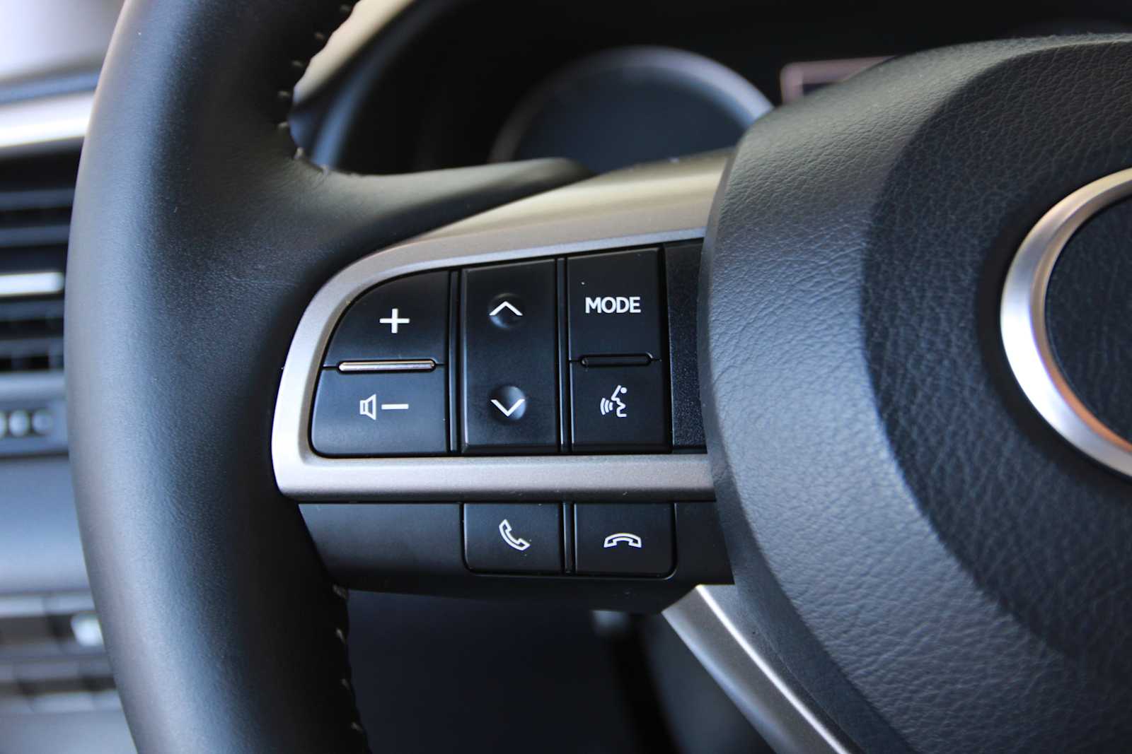 used 2016 Lexus RX 450h car, priced at $24,998