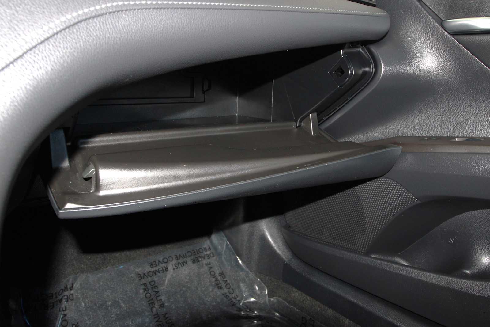 used 2023 Toyota Camry car, priced at $31,498