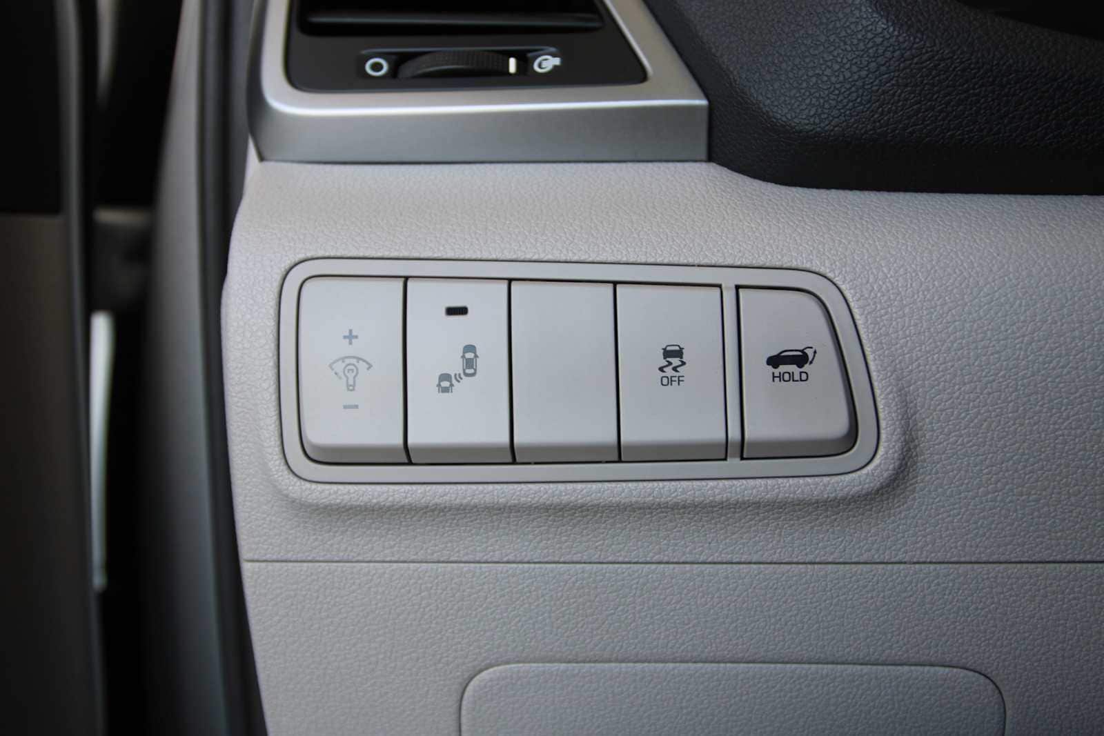used 2017 Hyundai Tucson car, priced at $12,598