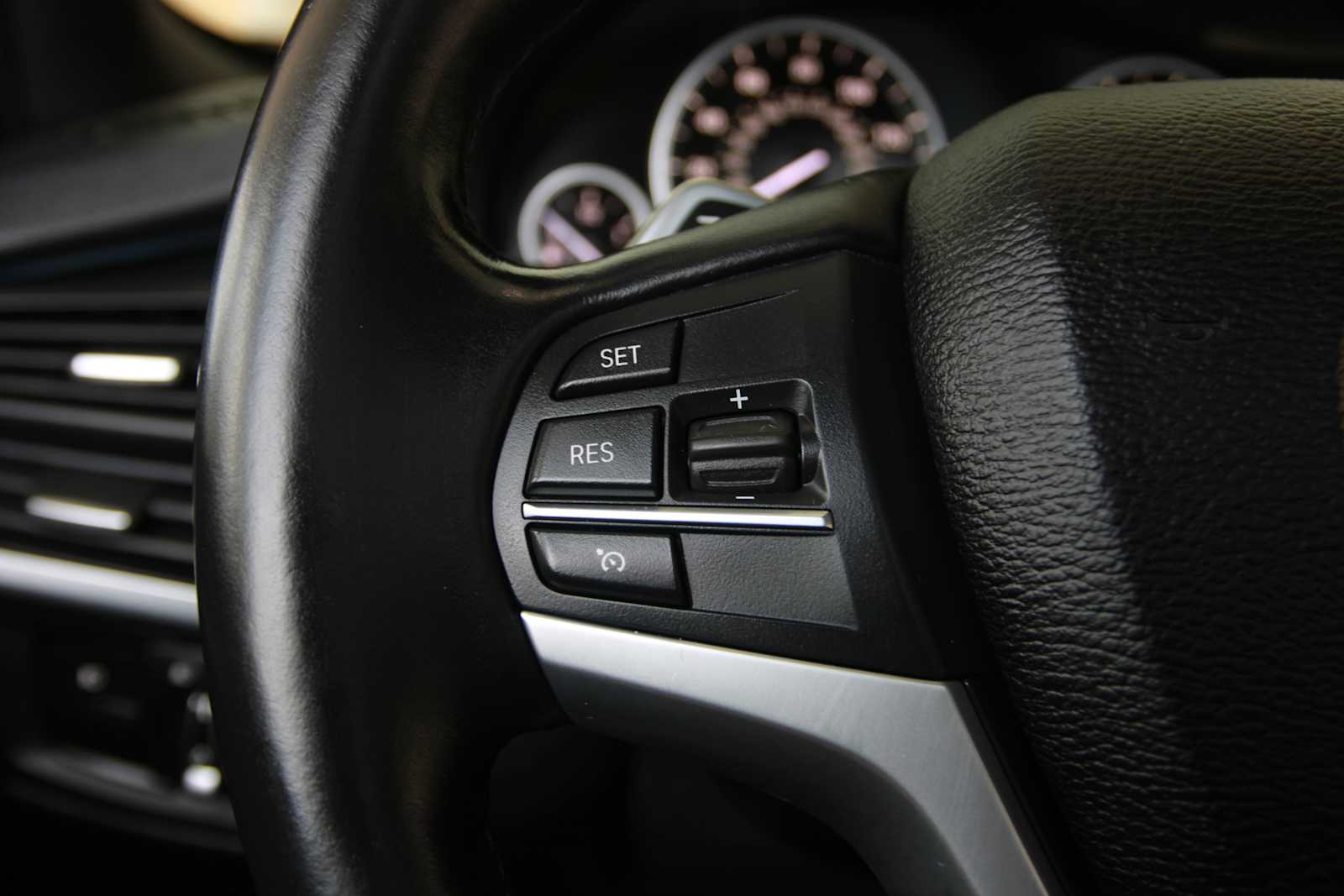 used 2018 BMW X5 car, priced at $20,998