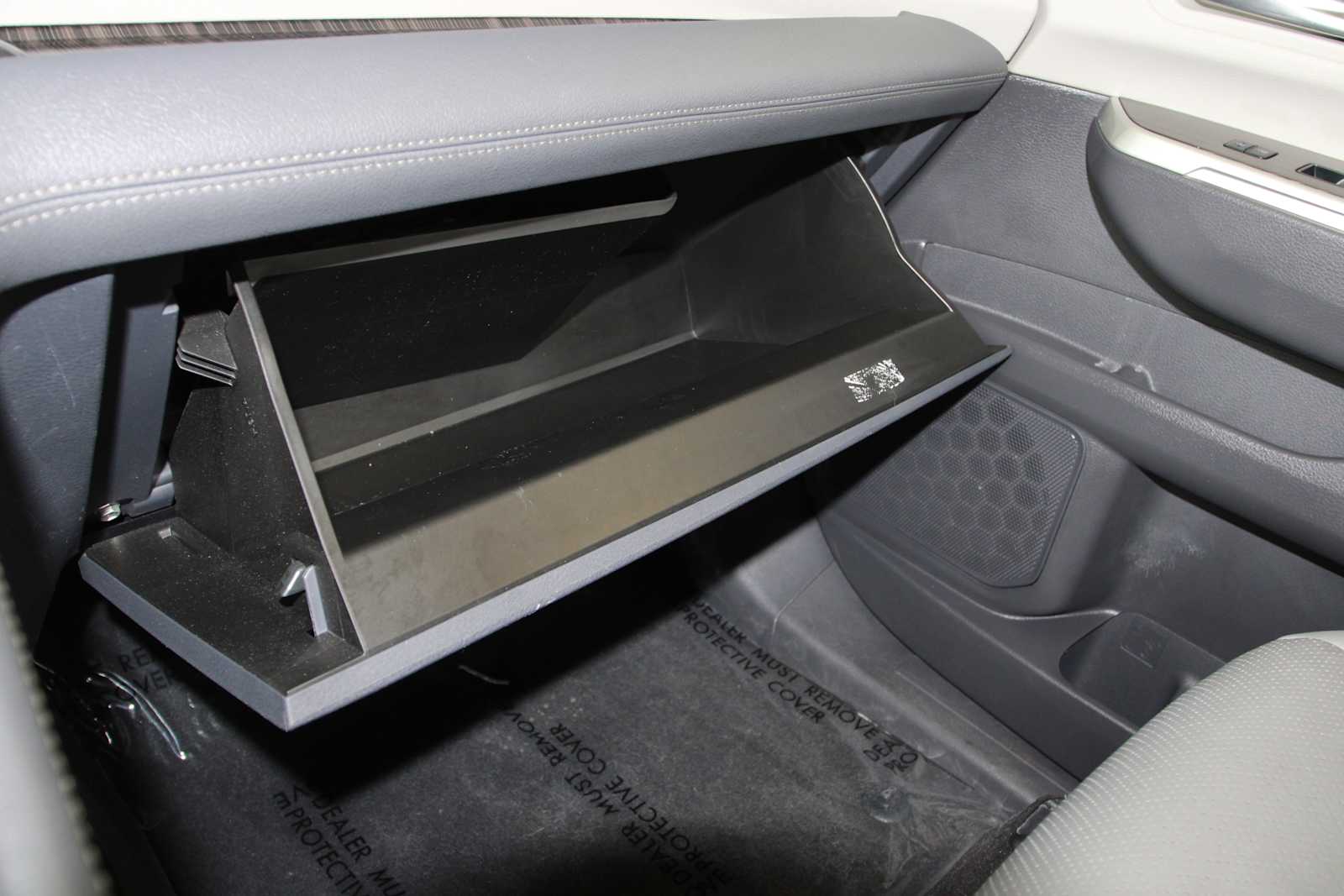 used 2023 Toyota Sienna car, priced at $48,998